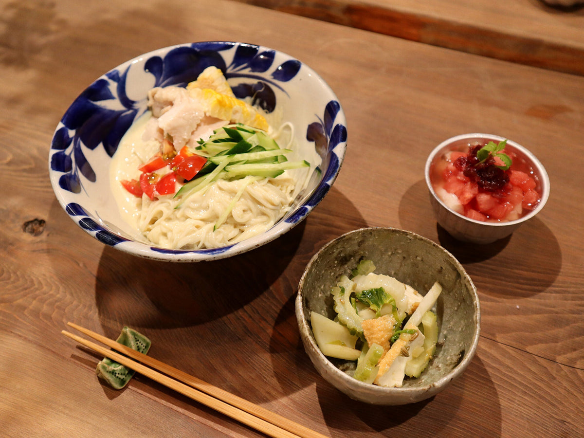 【第7回ふじさんぽ】南風食堂×altoyo 夏のワークショップレポート