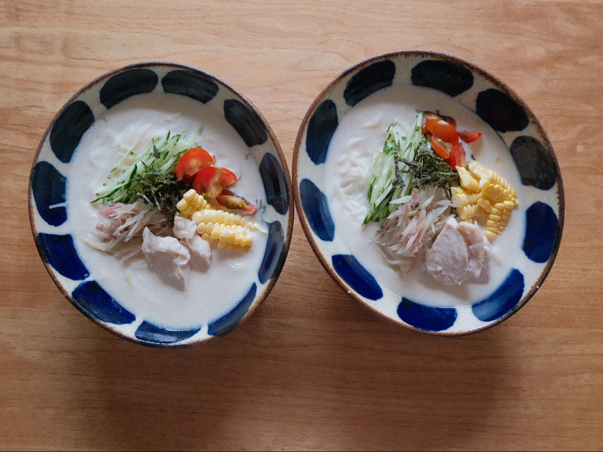【第6回ふじさんぽ】夏のワークショップのお知らせ