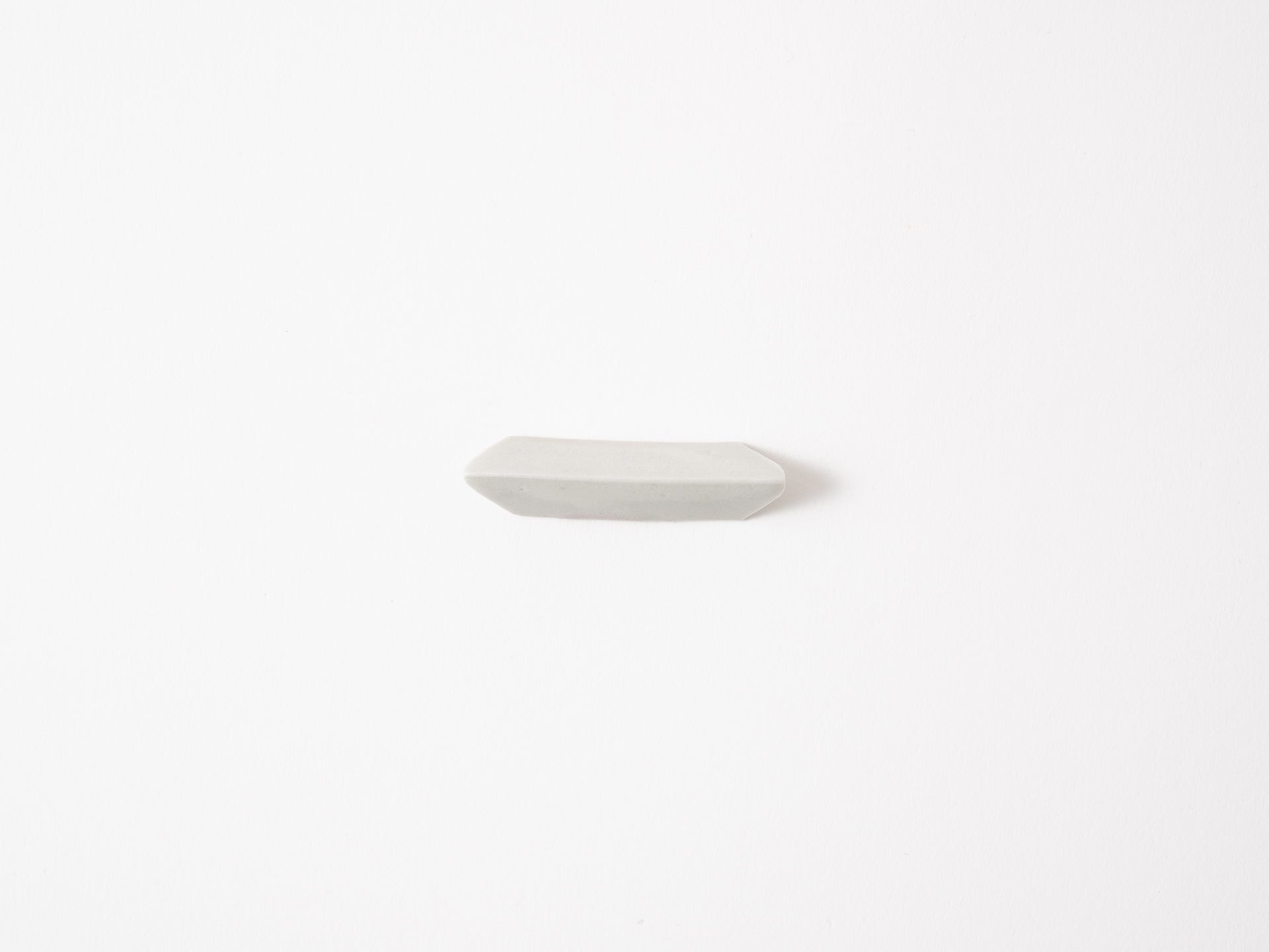 箸置き【渡邉由紀】