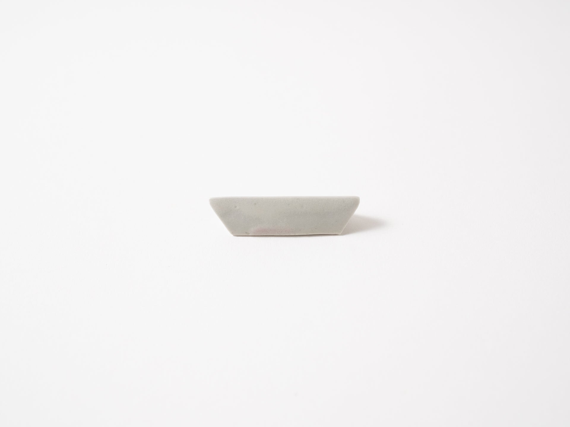 箸置き【渡邉由紀】