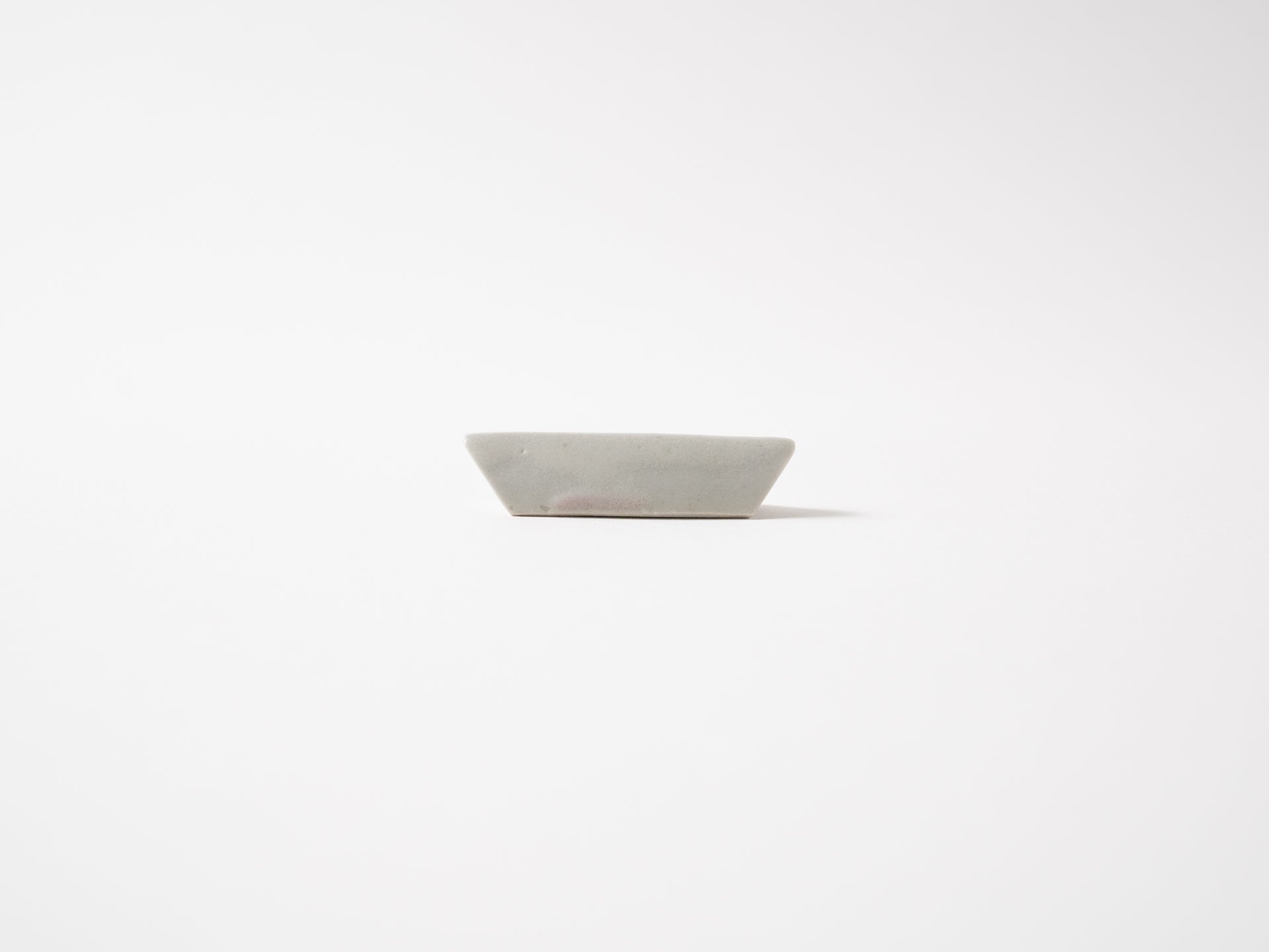 箸置き【渡邉由紀】