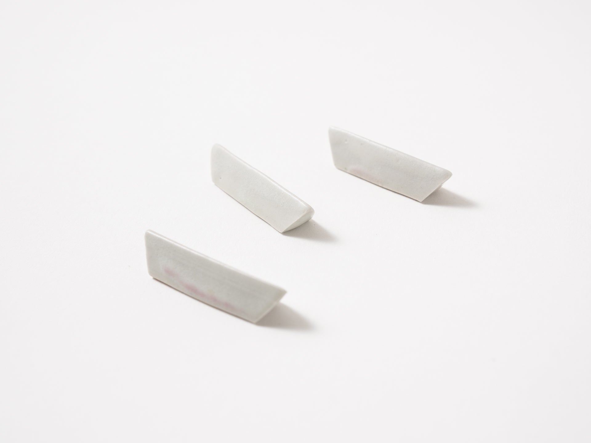 箸置き【渡邉由紀】