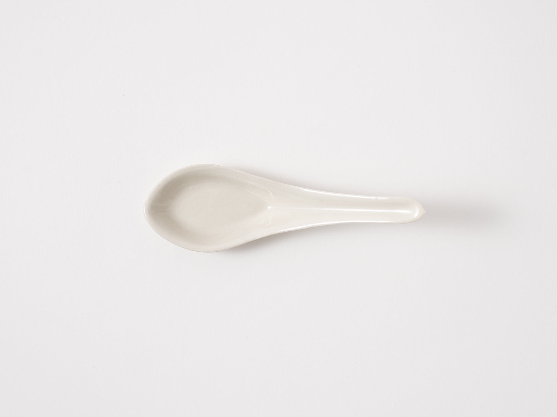 レンゲ 白灰【渡邉由紀】