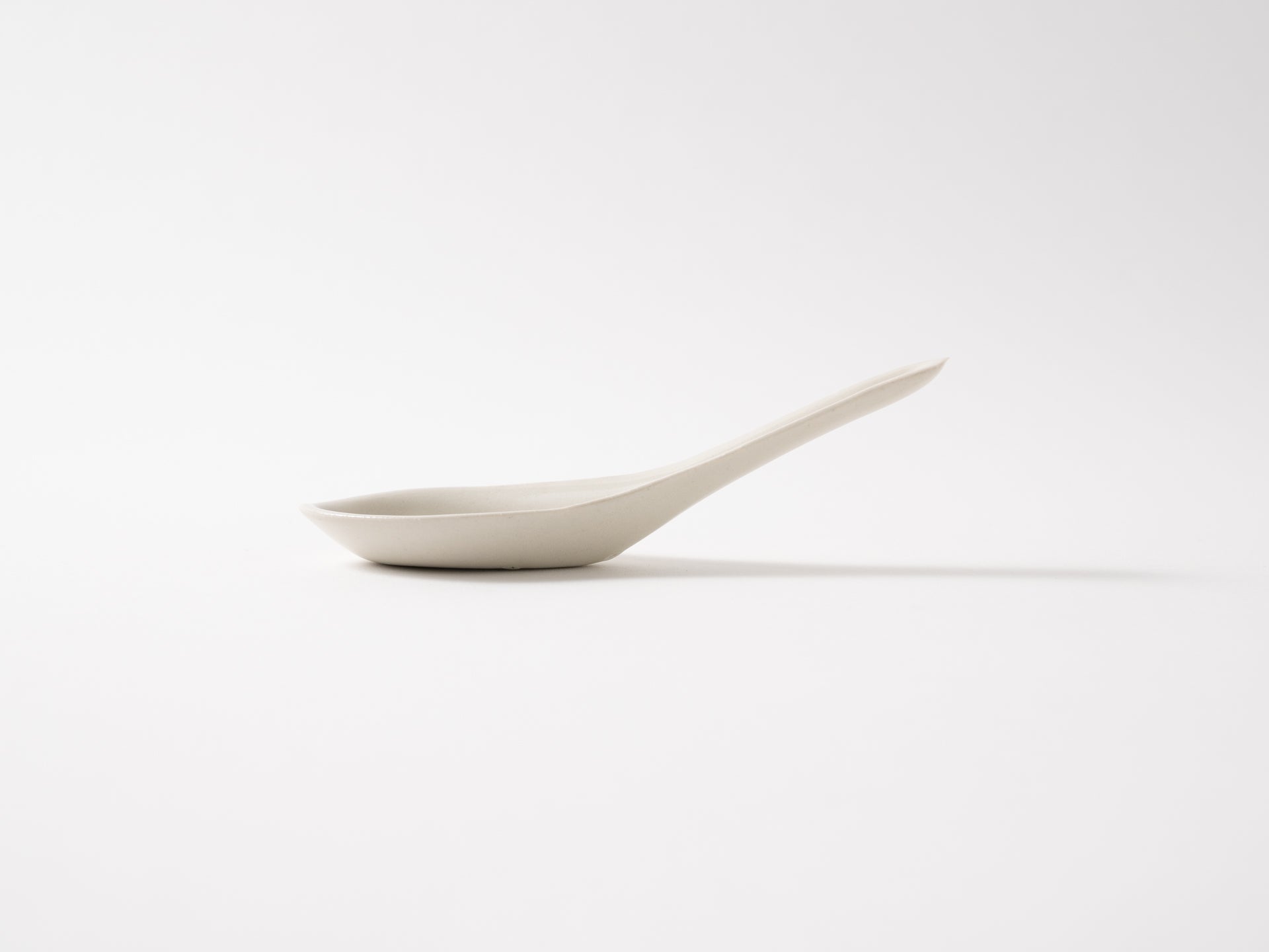 レンゲ 白灰【渡邉由紀】