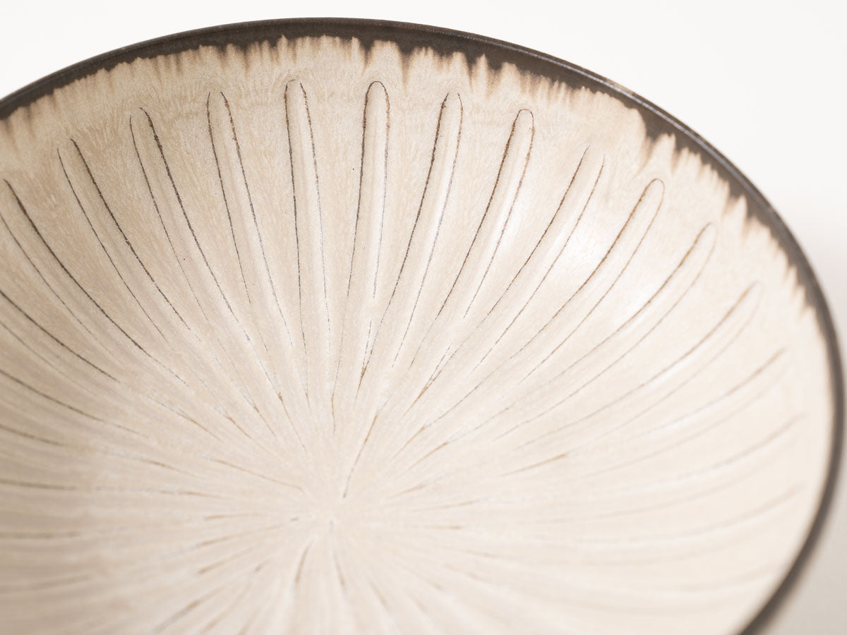 片口鉢 大【山本雅則ex25】