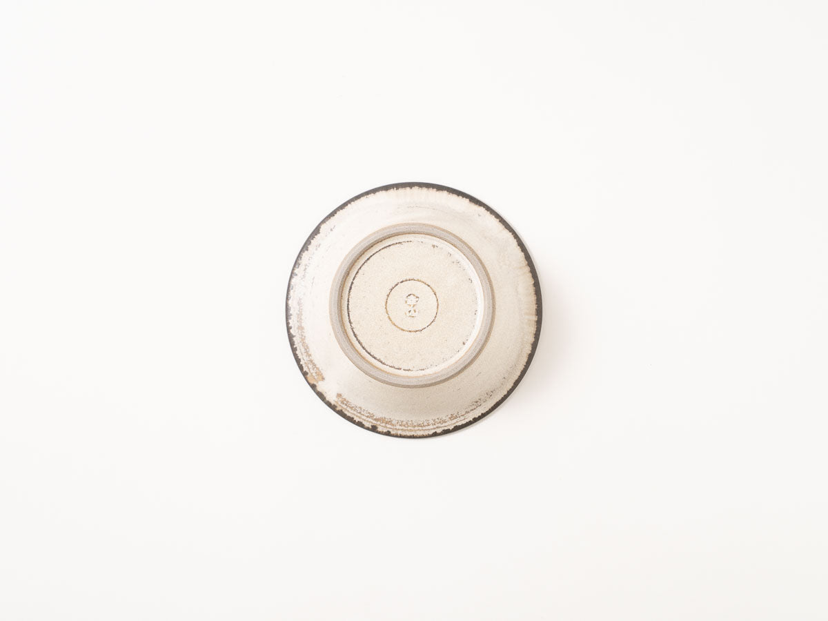 リム小鉢 小【山本雅則ex25】