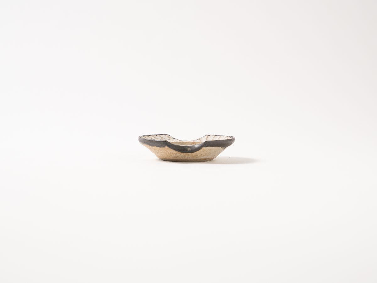 はしおき 白【山本雅則ex25】