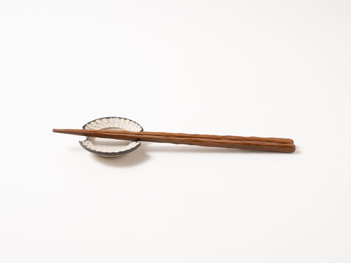 はしおき 白【山本雅則ex25】