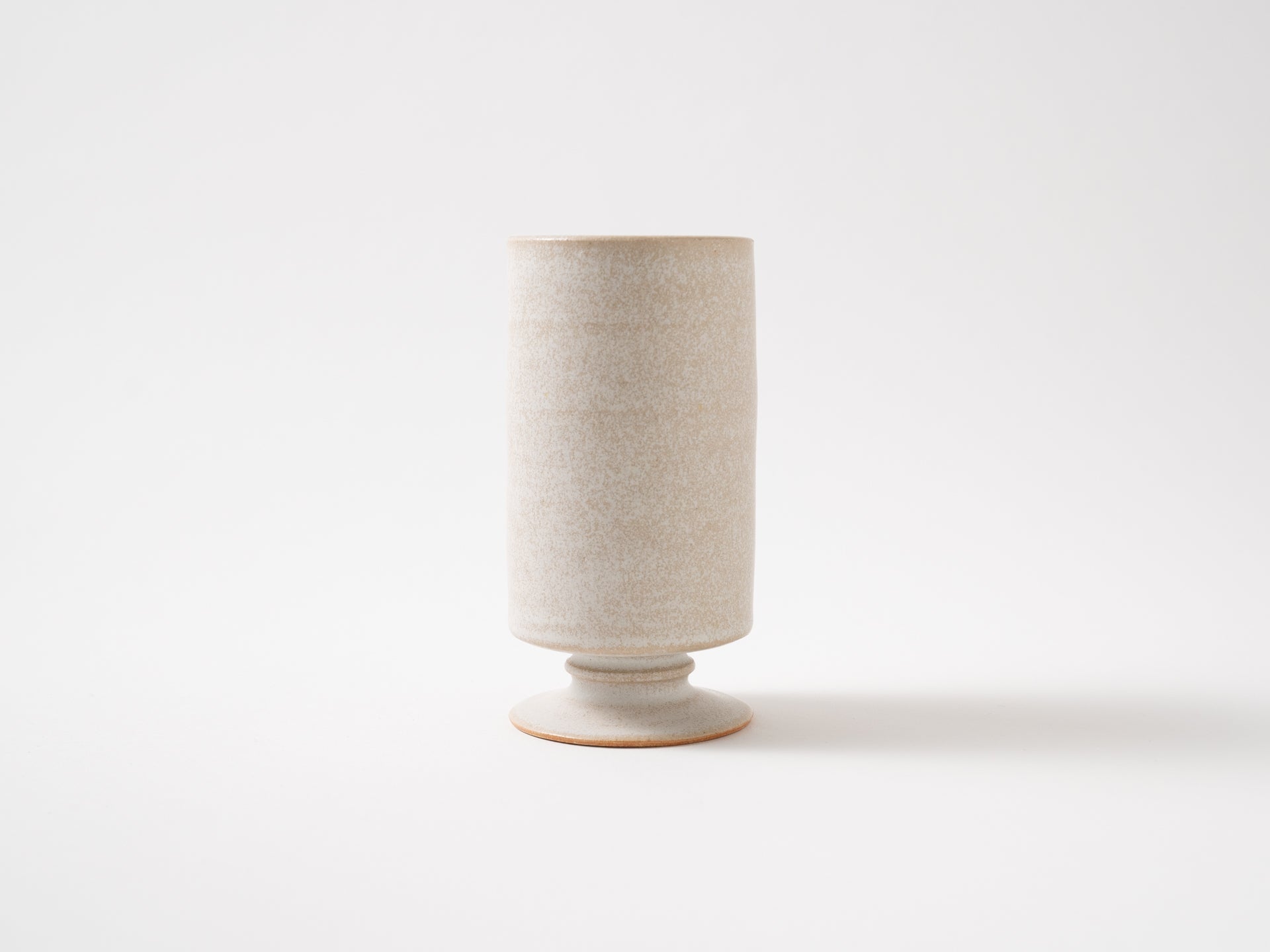 花入M c【渡邉由紀】