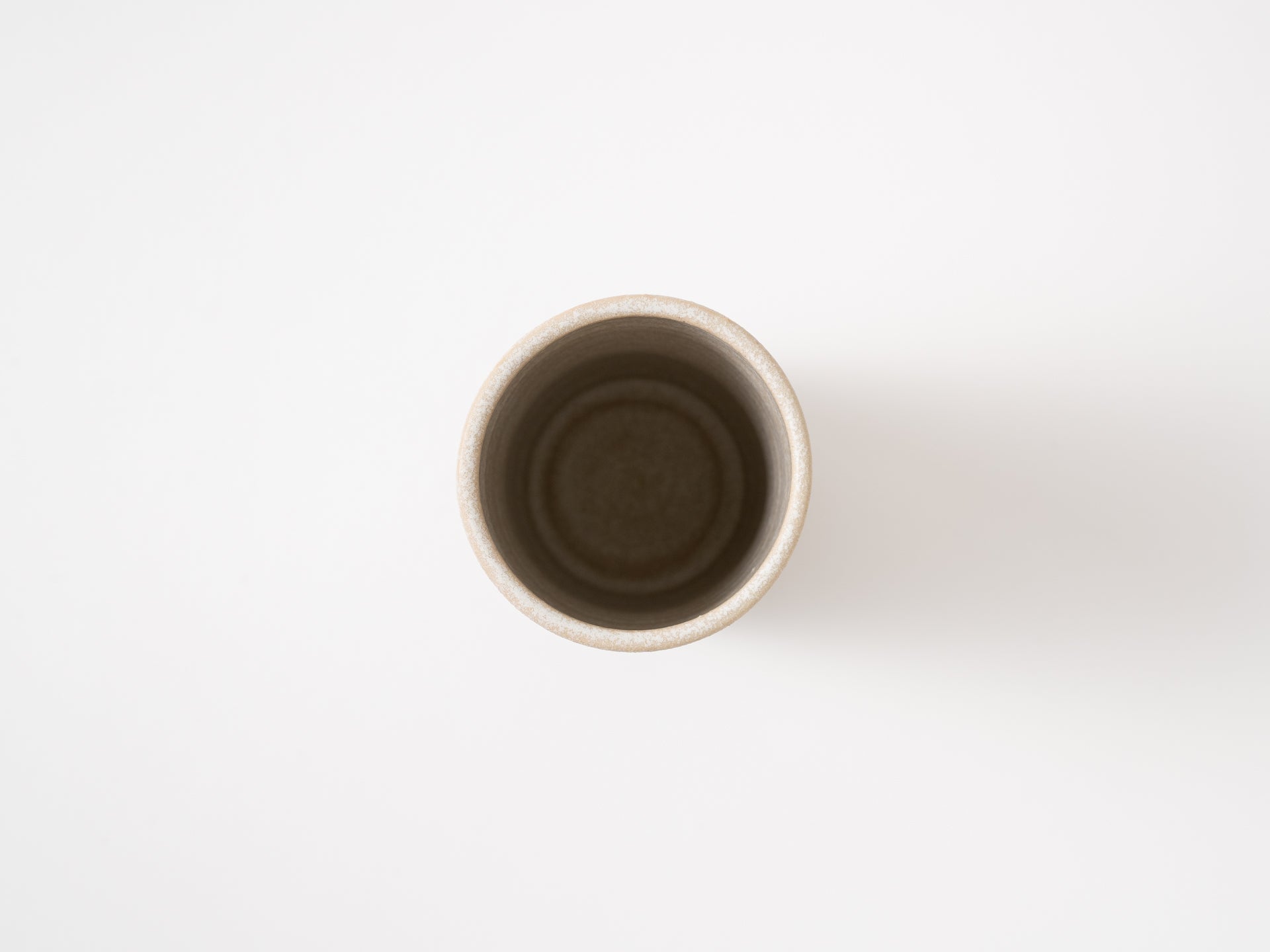 花入M c【渡邉由紀】