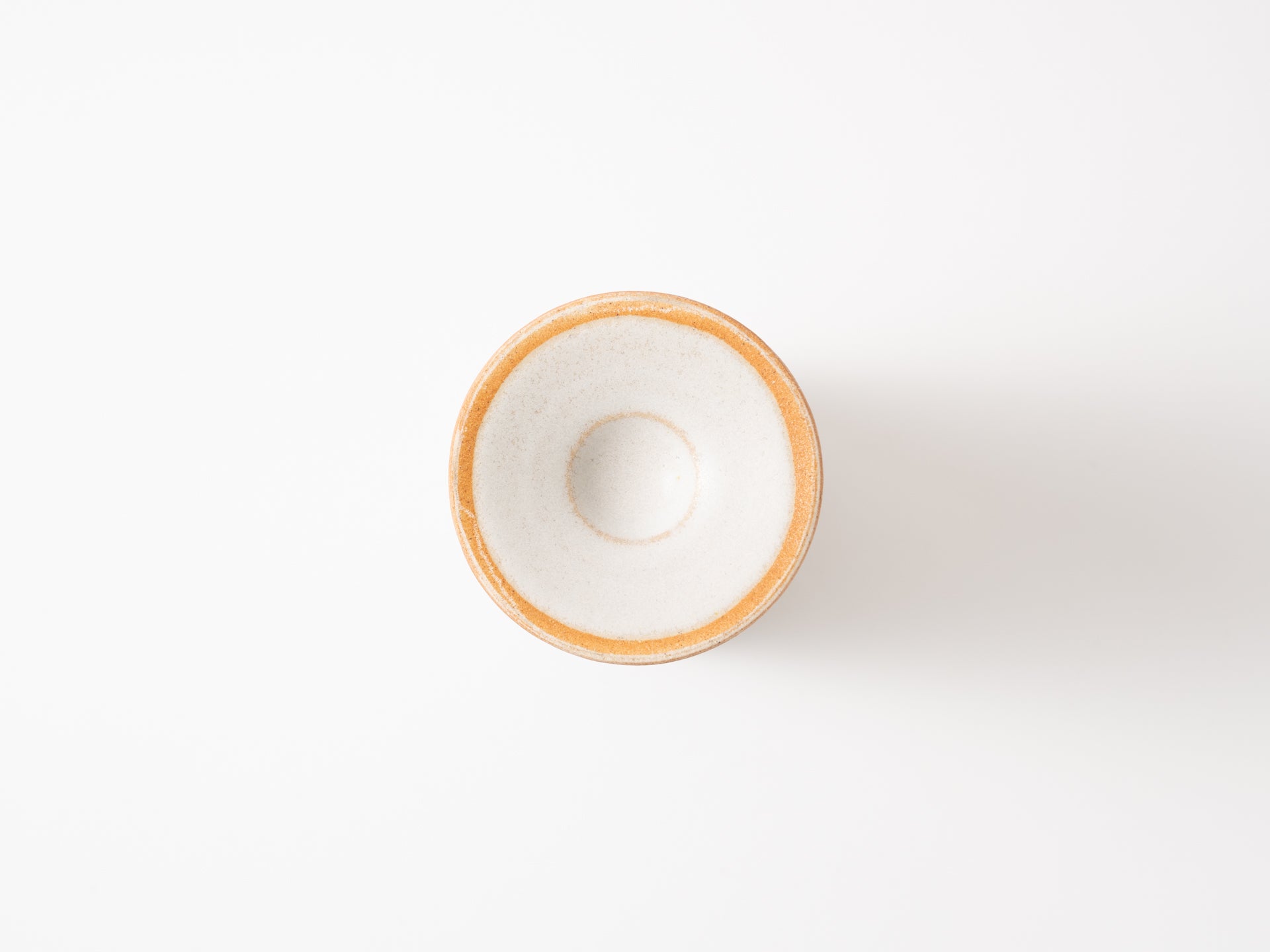 花入M c【渡邉由紀】