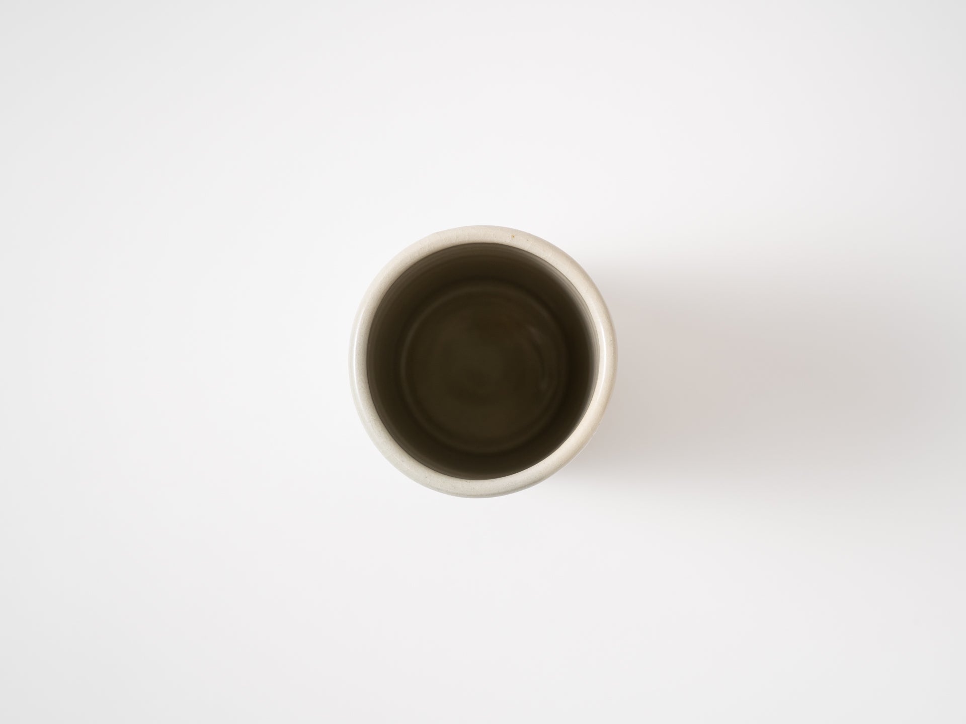 花入M b【渡邉由紀】