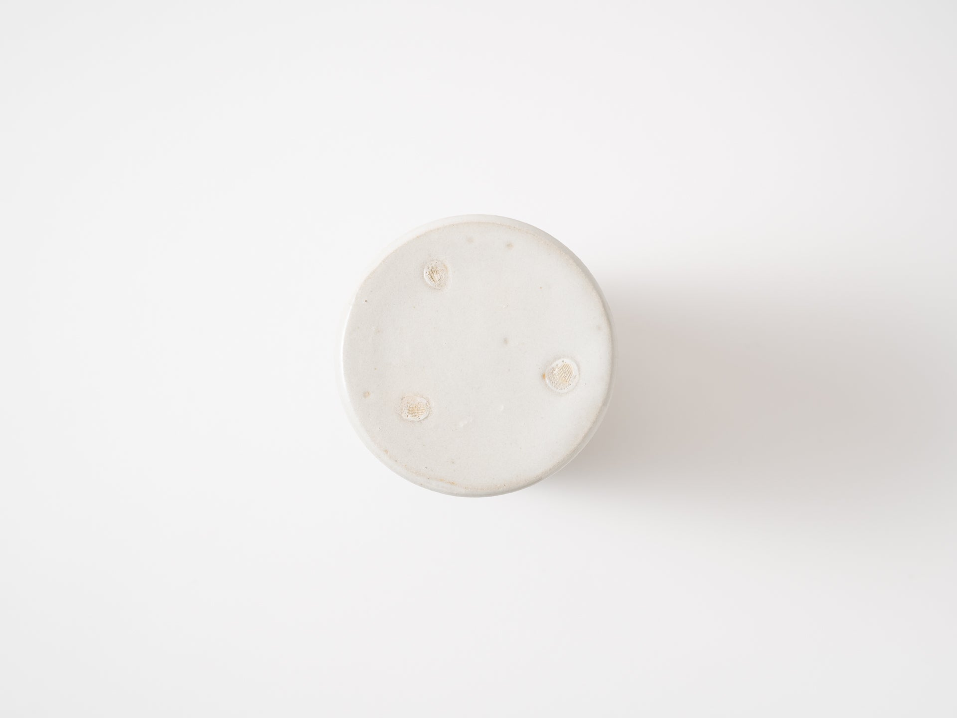 花入M b【渡邉由紀】