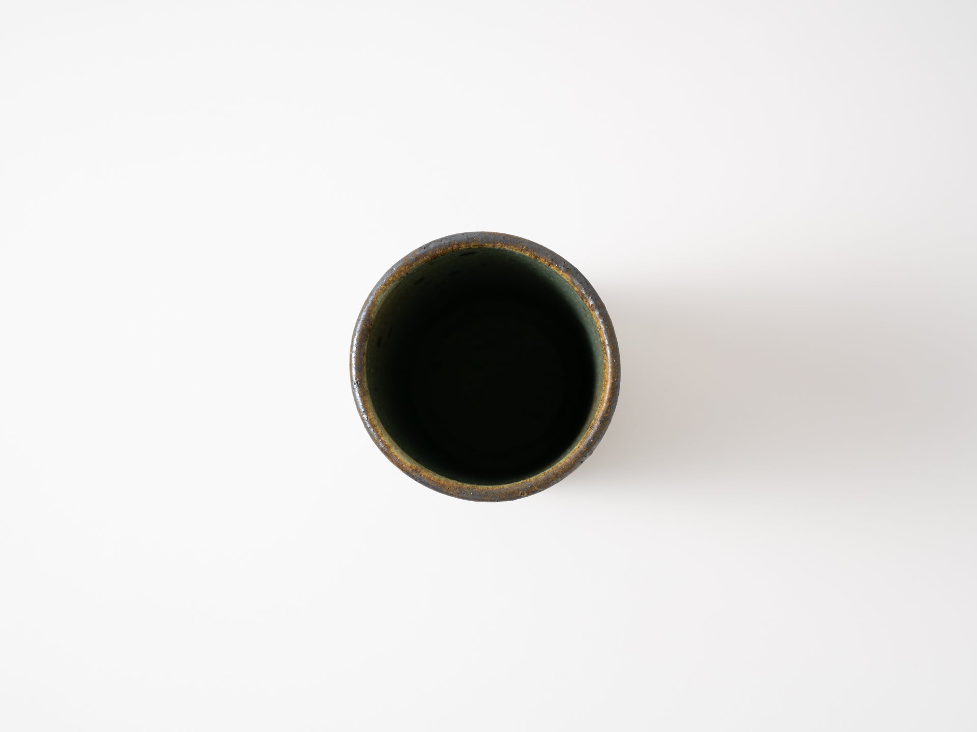 花入M a【渡邉由紀】