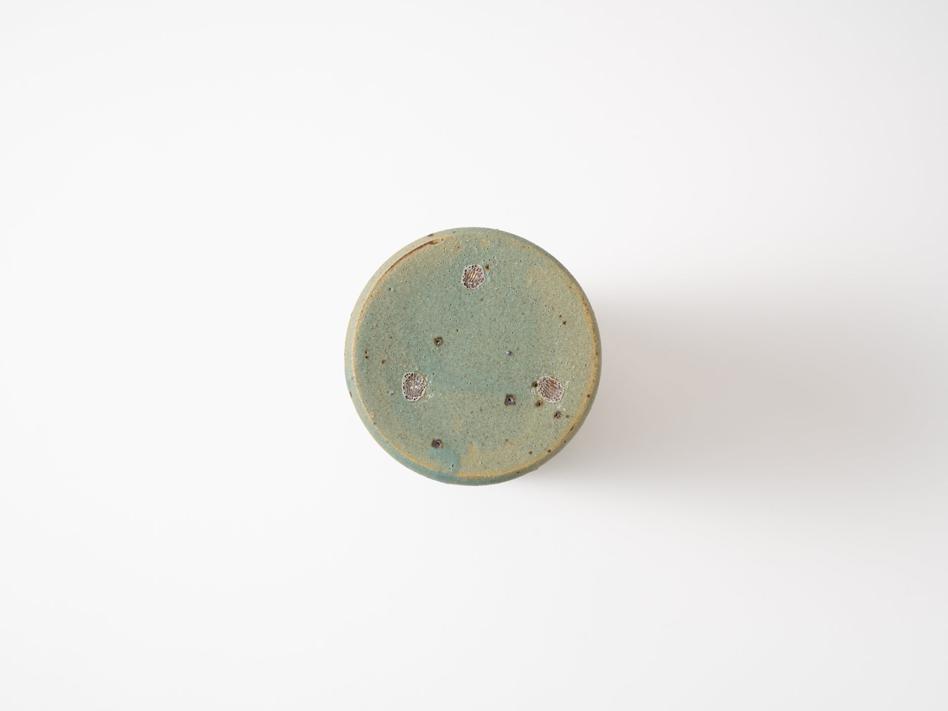 花入M a【渡邉由紀】