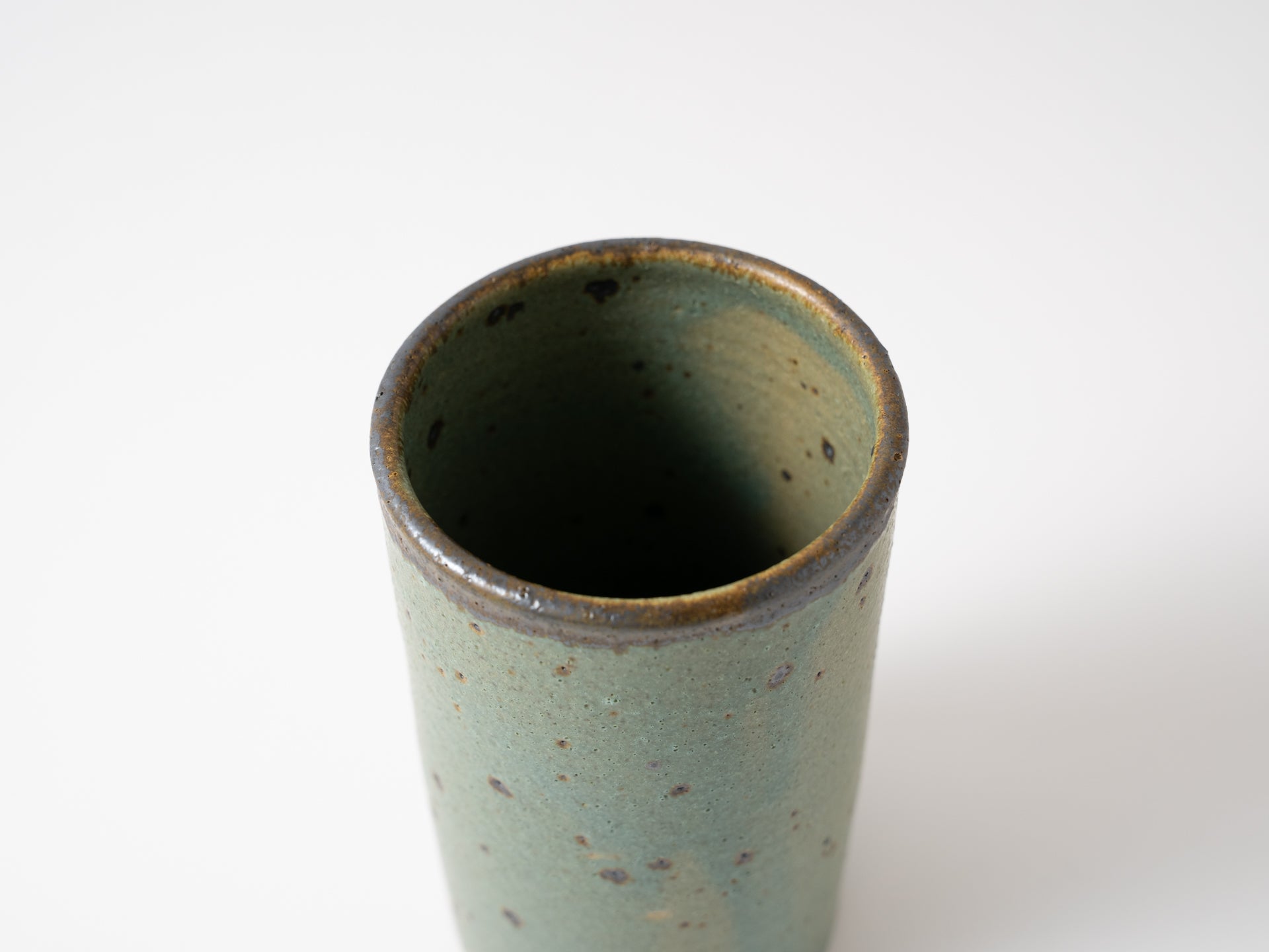 花入M a【渡邉由紀】