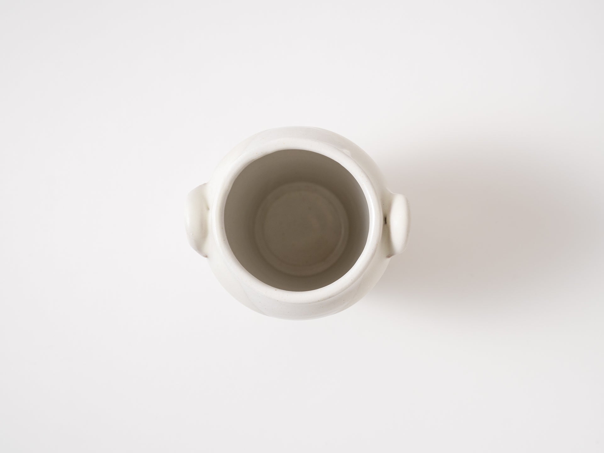 花入S a【渡邉由紀】