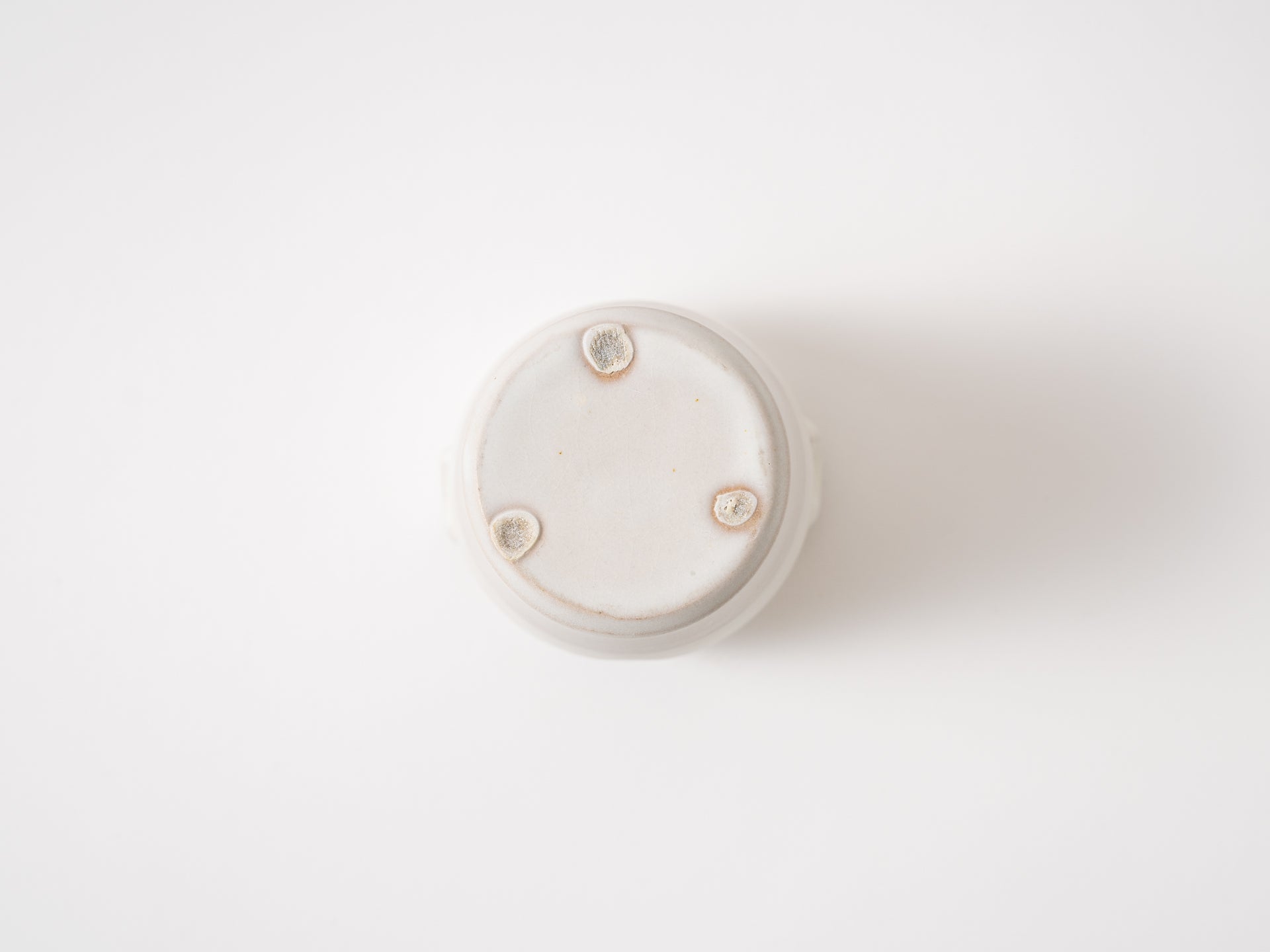 花入S a【渡邉由紀】