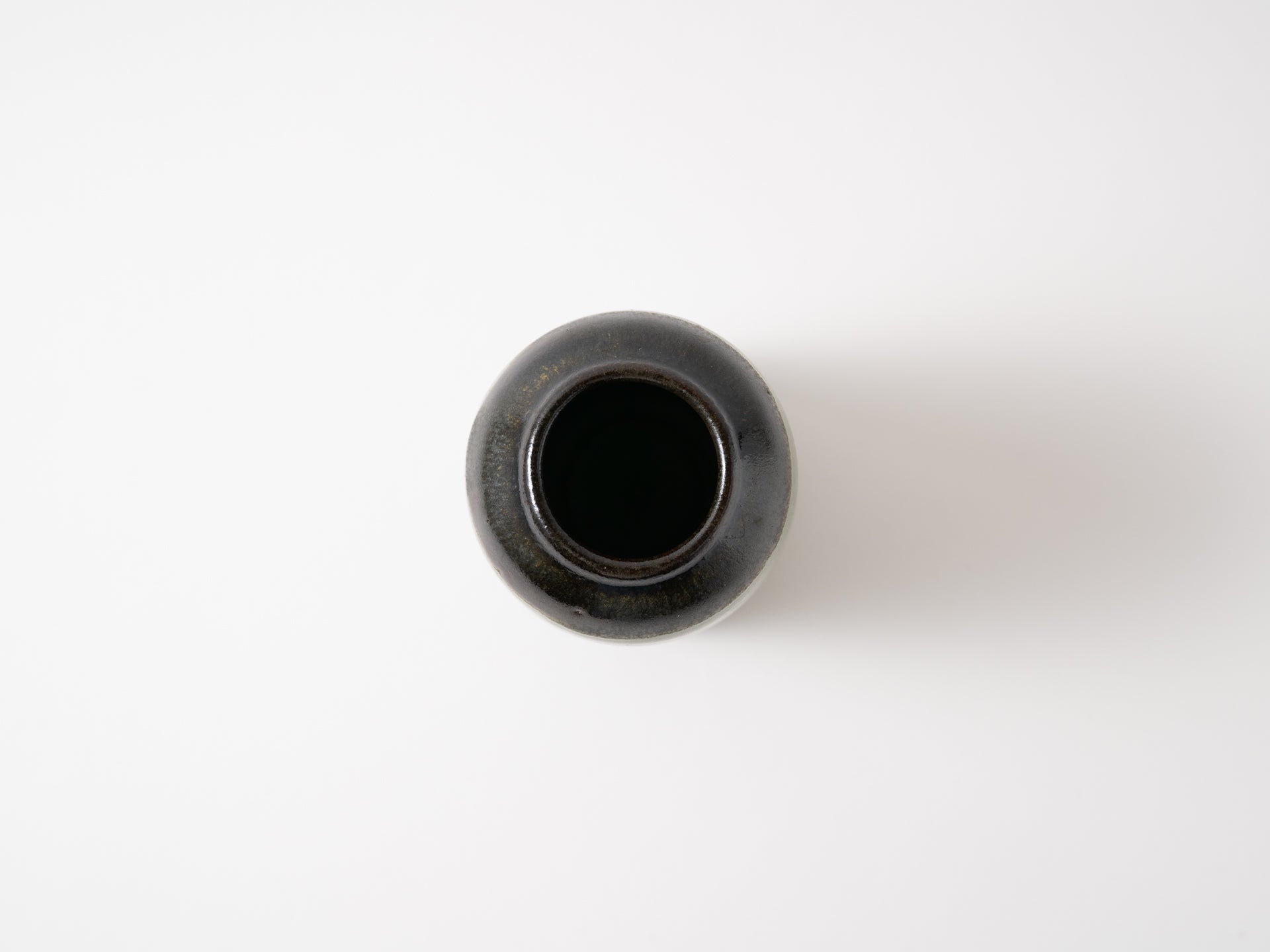 花入S c【渡邉由紀】