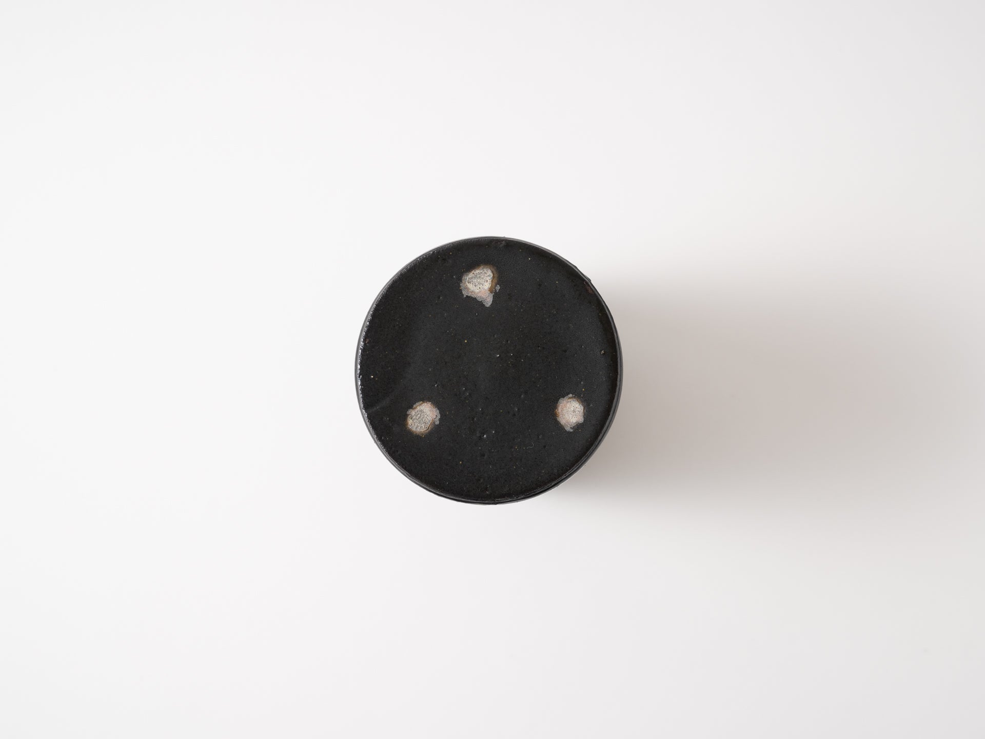 花入S e【渡邉由紀】