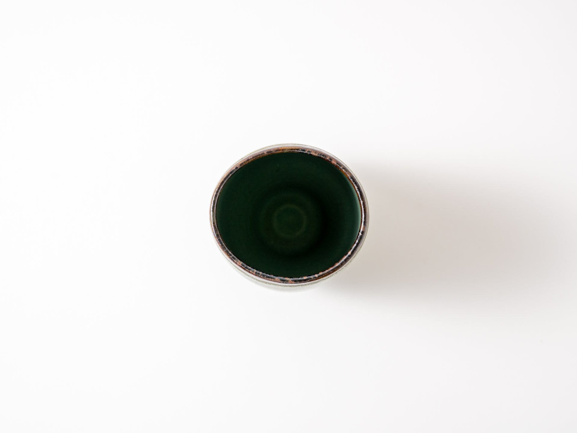 花入S g【渡邉由紀】