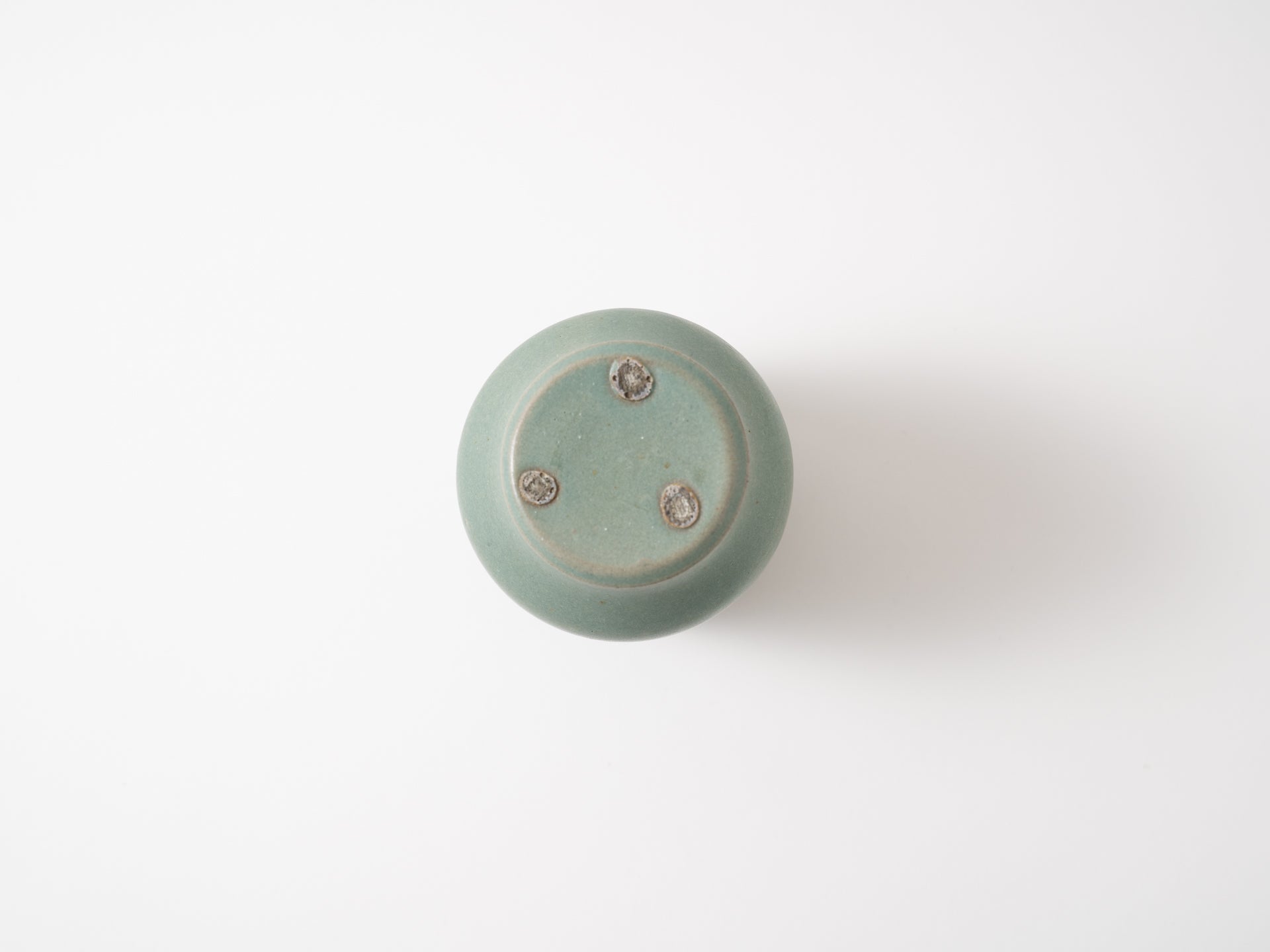 花入S g【渡邉由紀】