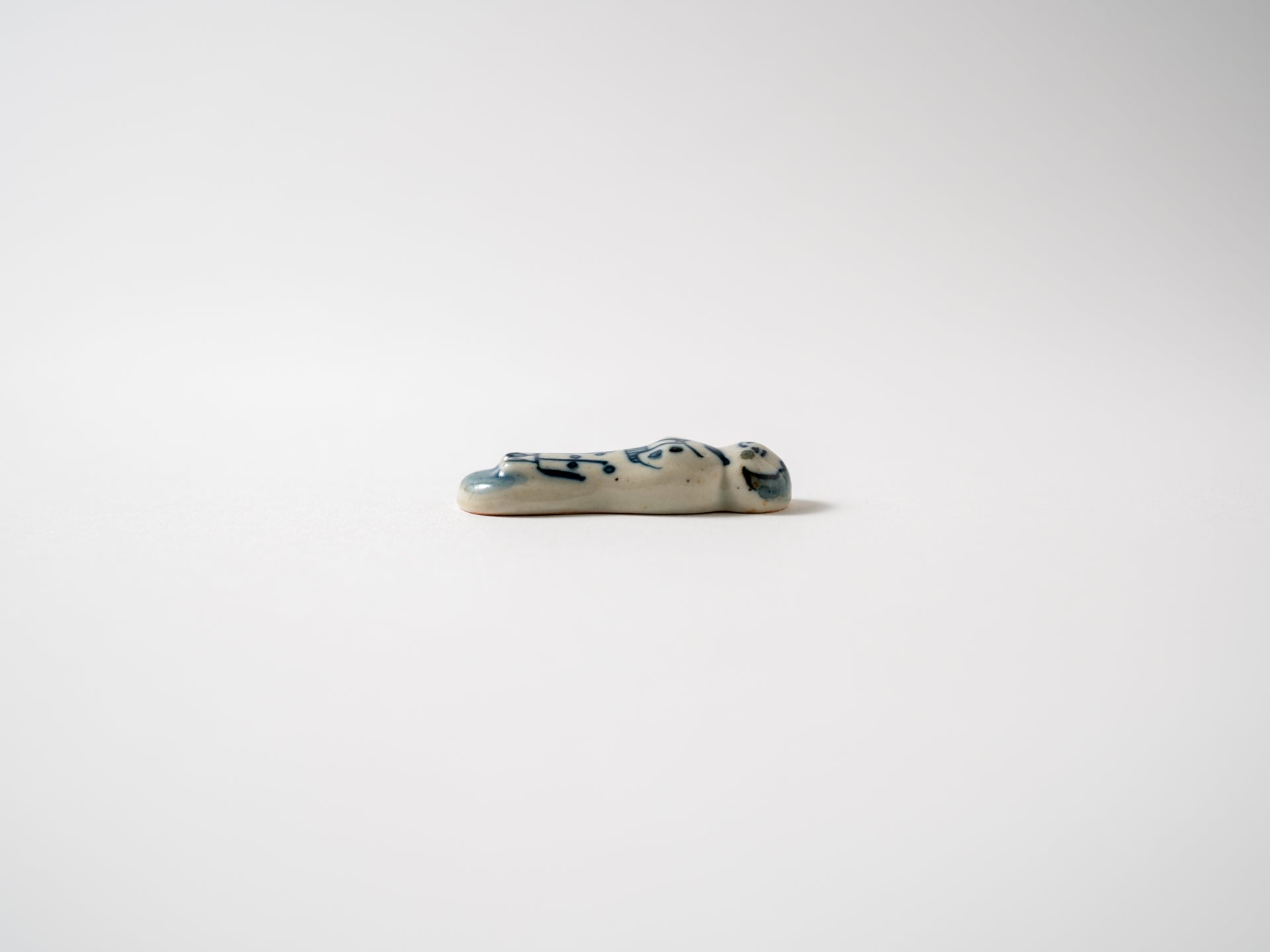 箸置き(浴衣)【新島佐知子】