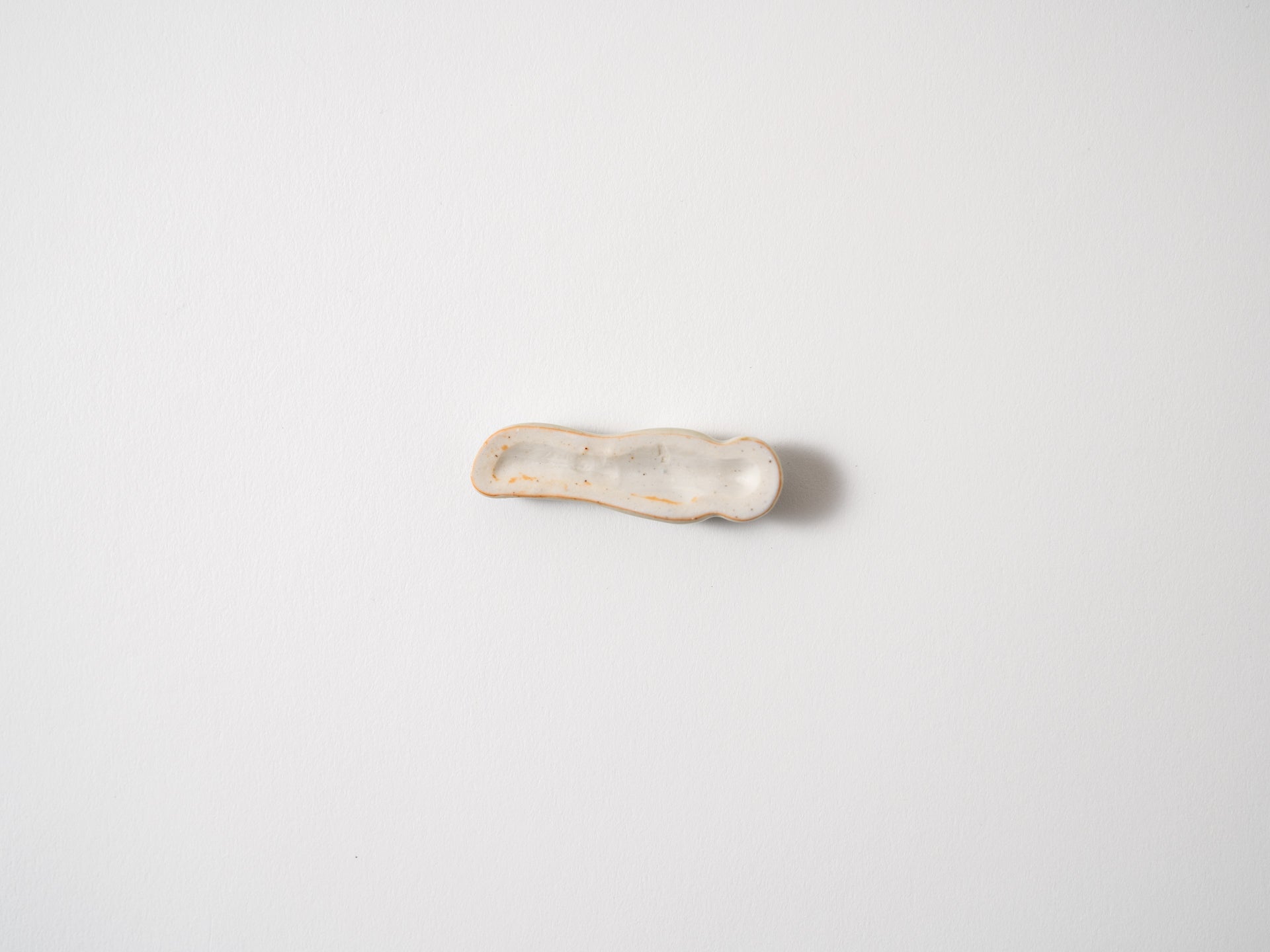 箸置き(浴衣)【新島佐知子】