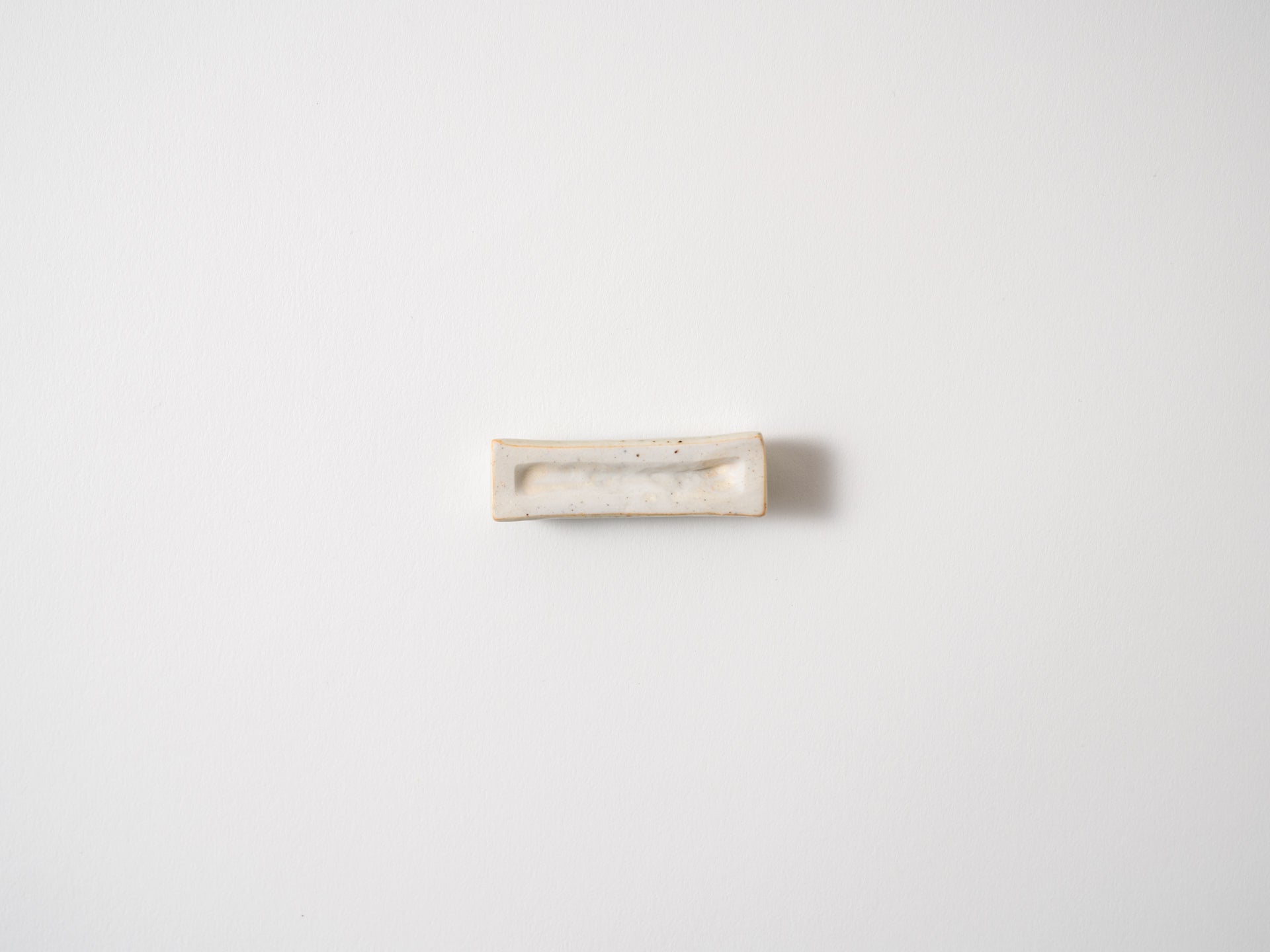 箸置き(小紋)【新島佐知子】