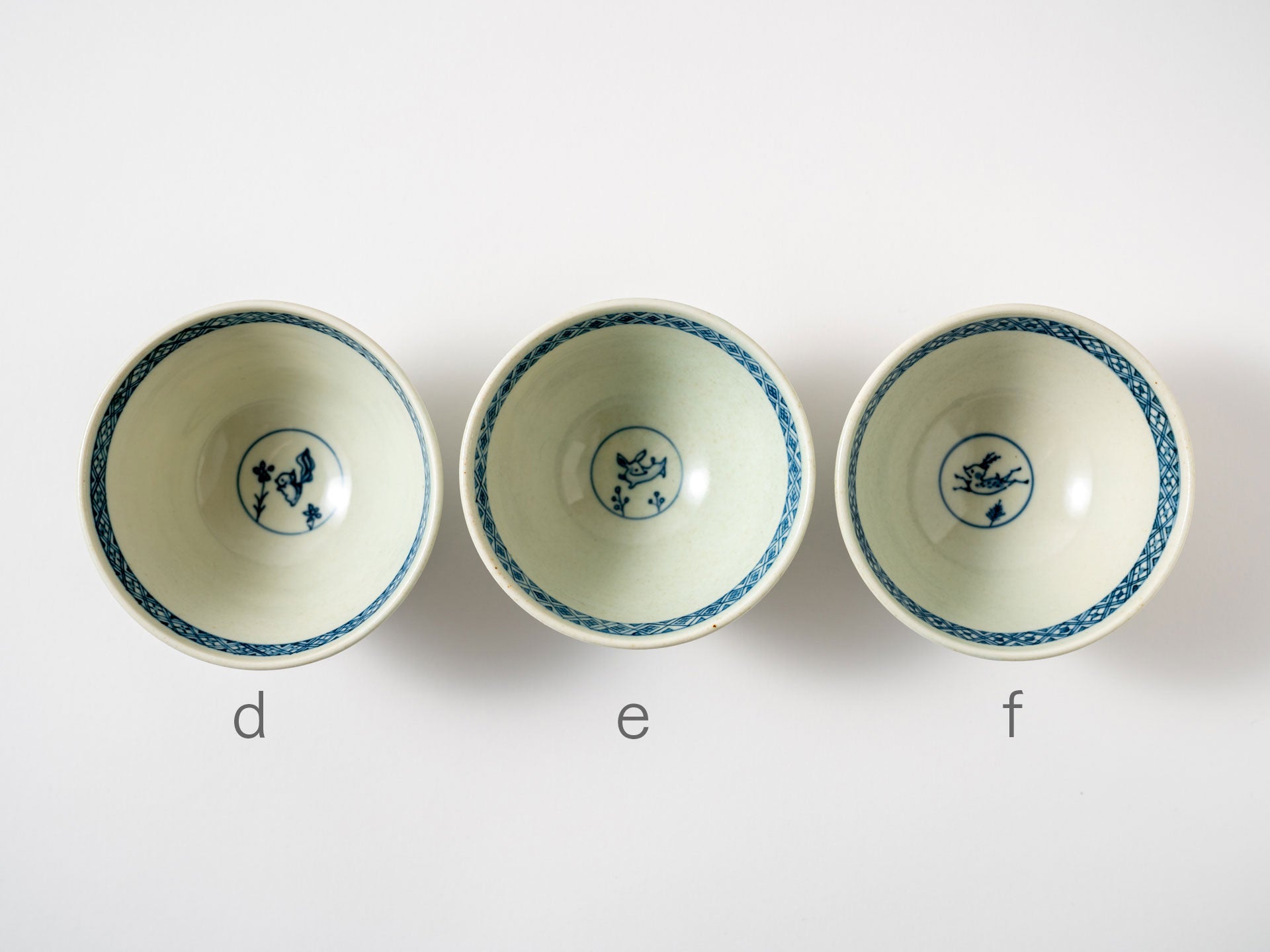 飯碗【新島佐知子】