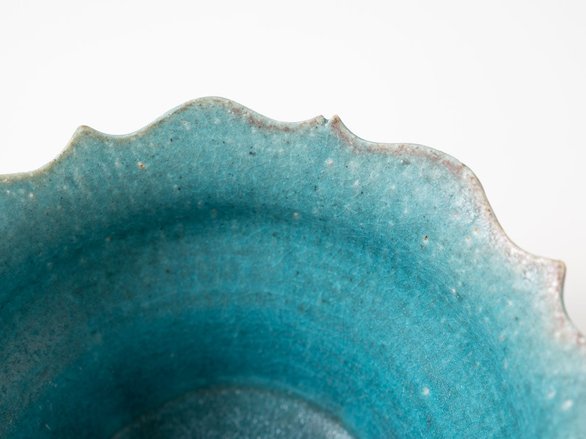 稜花どん 青【藤原純ex25】