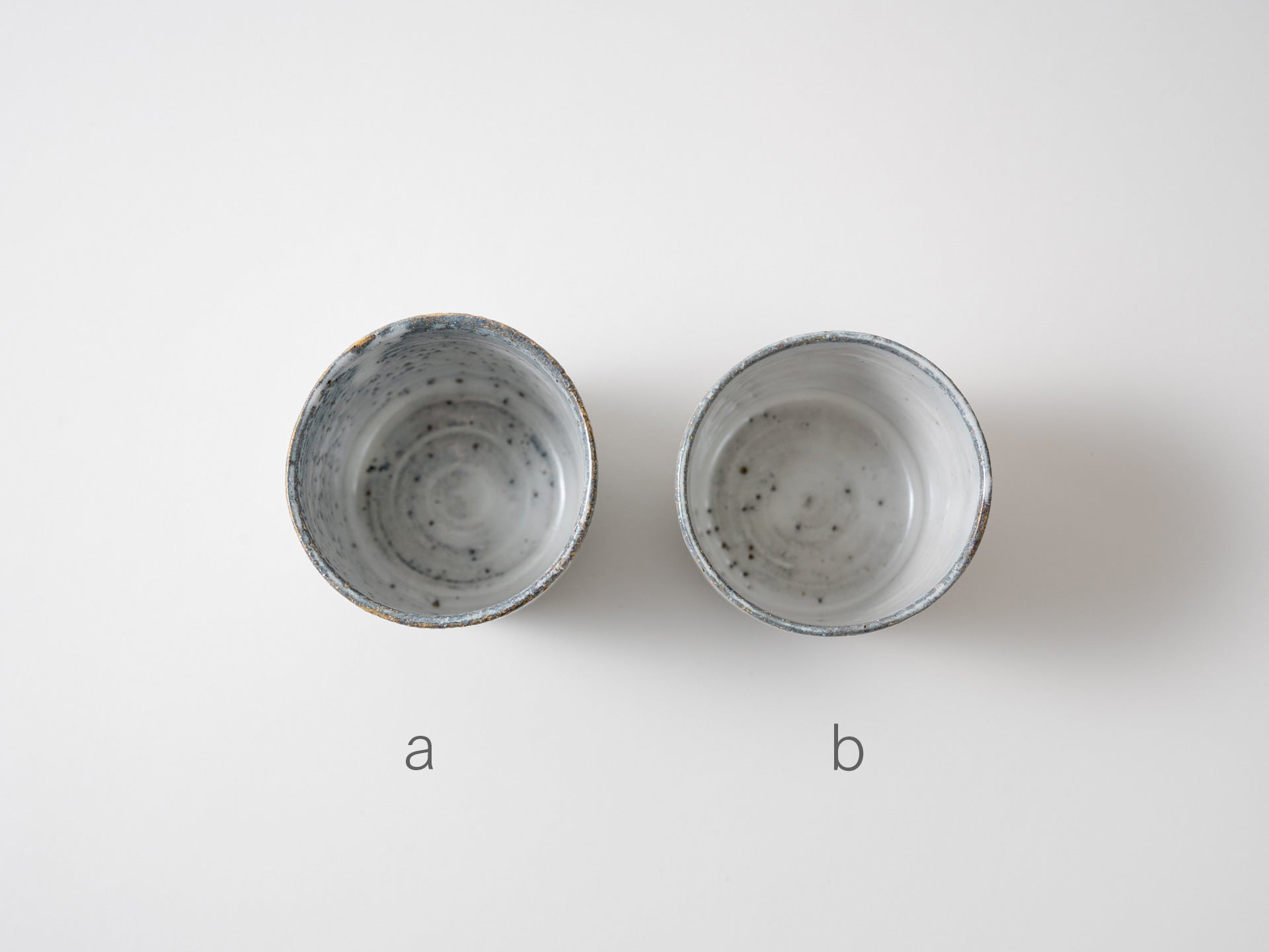 フリーカップ【CHINATSU】