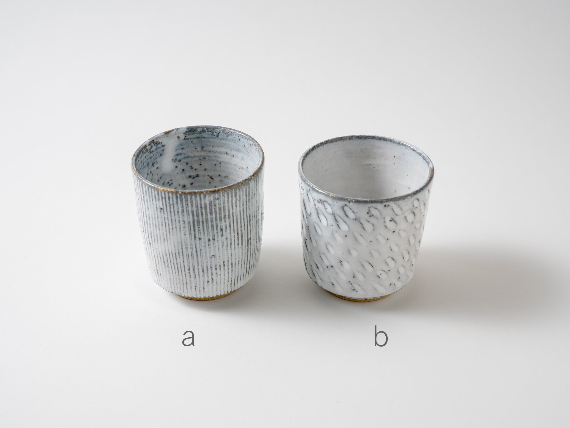 フリーカップ【CHINATSU】