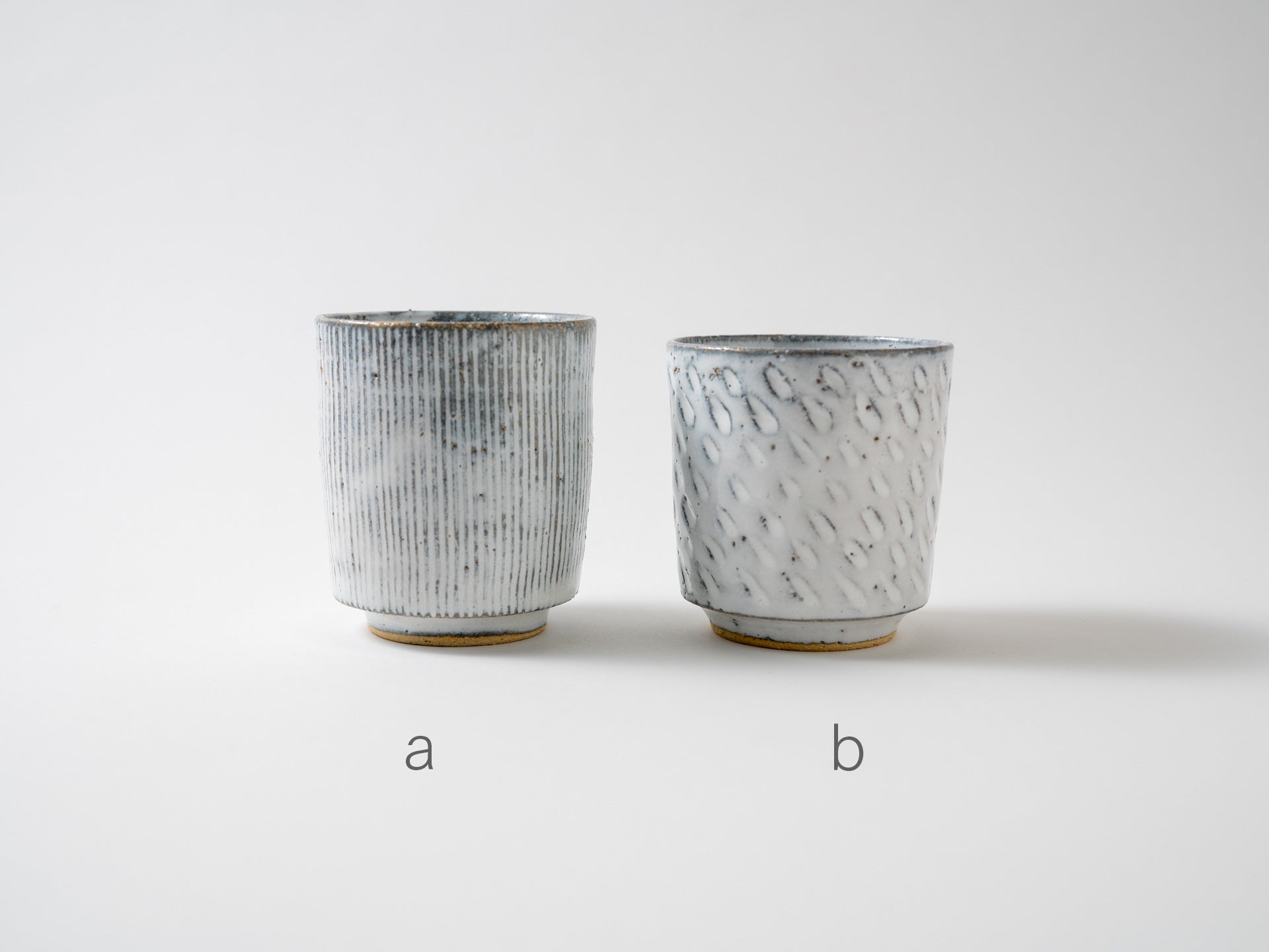 フリーカップ【CHINATSU】