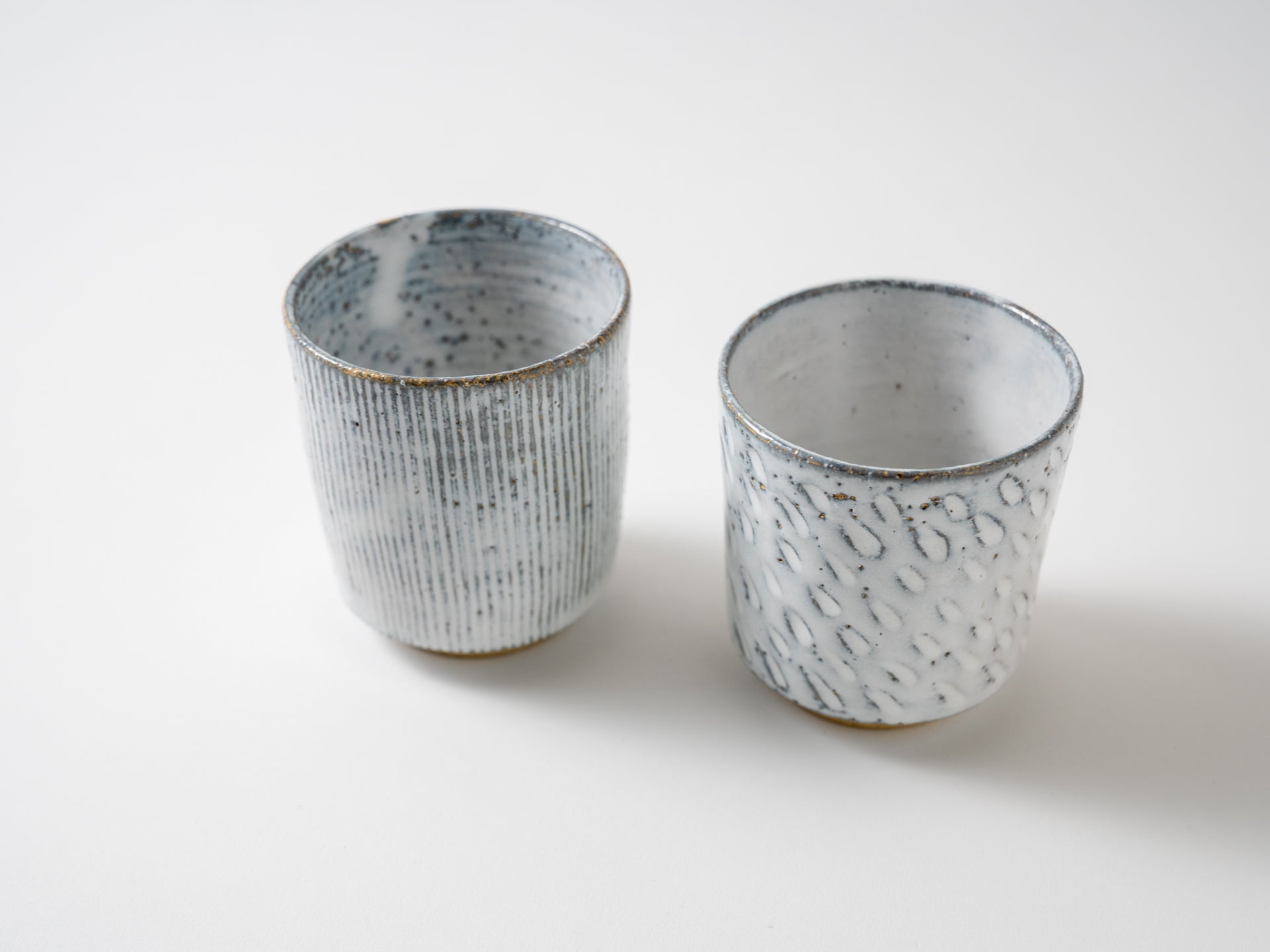 フリーカップ【CHINATSU】