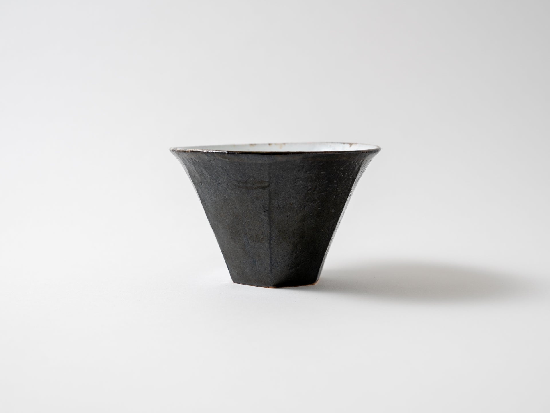 2色六角小鉢【CHINATSU】