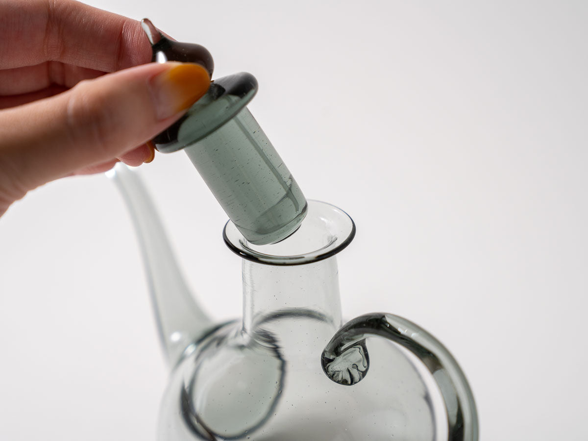 注器 a【古賀雄大ex25】