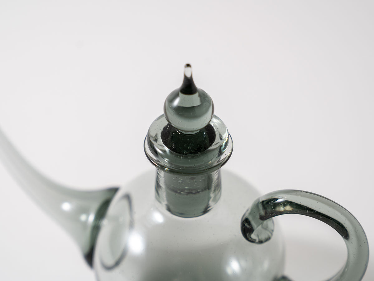 注器 b【古賀雄大ex25】