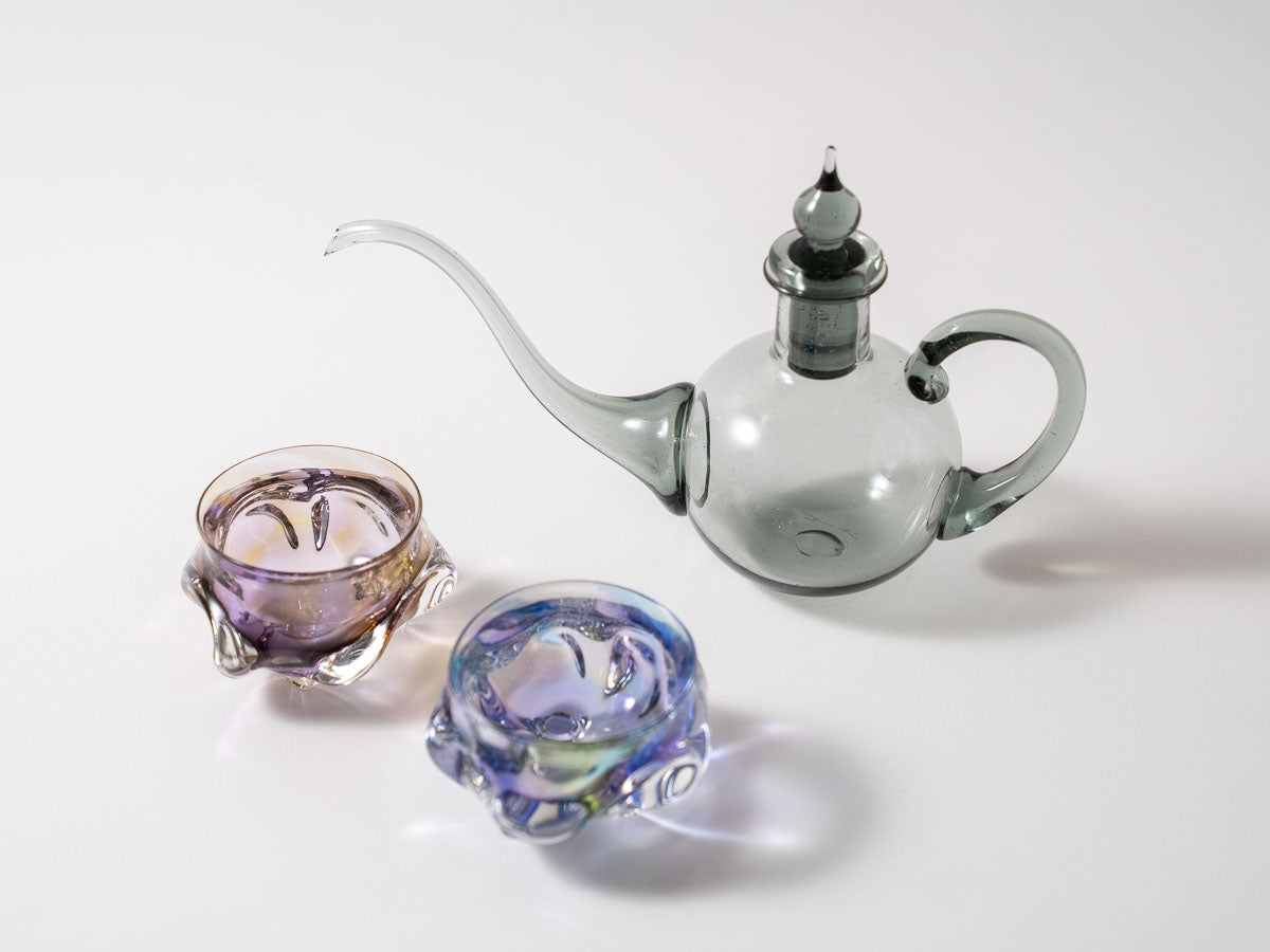 注器 b【古賀雄大ex25】