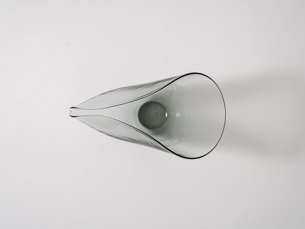 片口ori グレー【古賀雄大ex25】