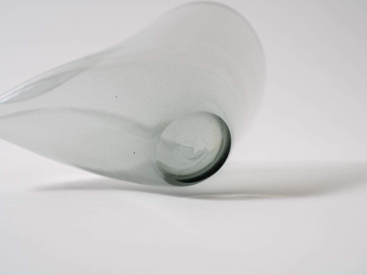 片口ori グレー【古賀雄大ex25】