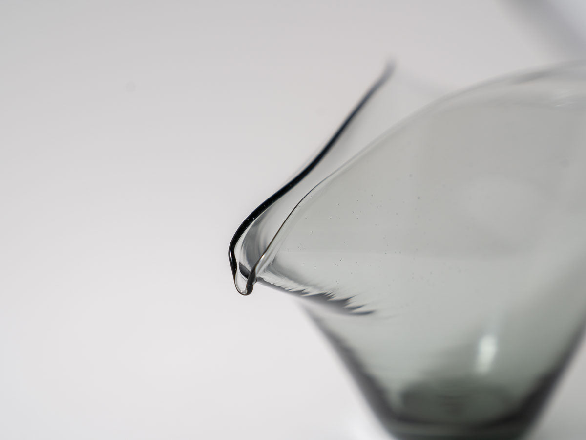 片口ori グレー【古賀雄大ex25】