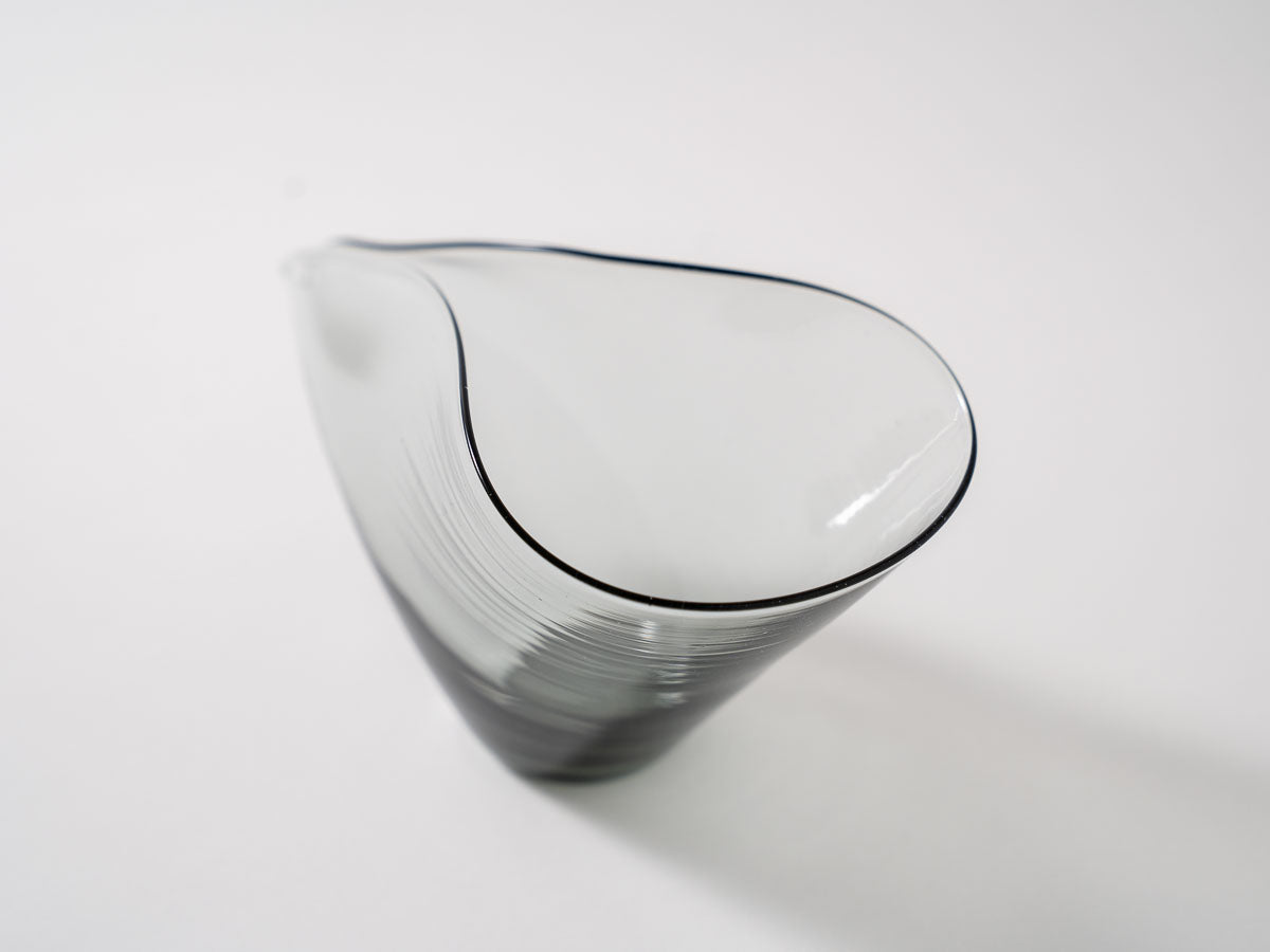 片口ori グレー【古賀雄大ex25】