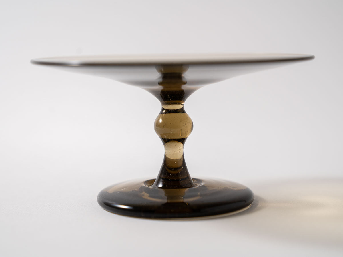 コンポートS アンバー【古賀雄大ex25】