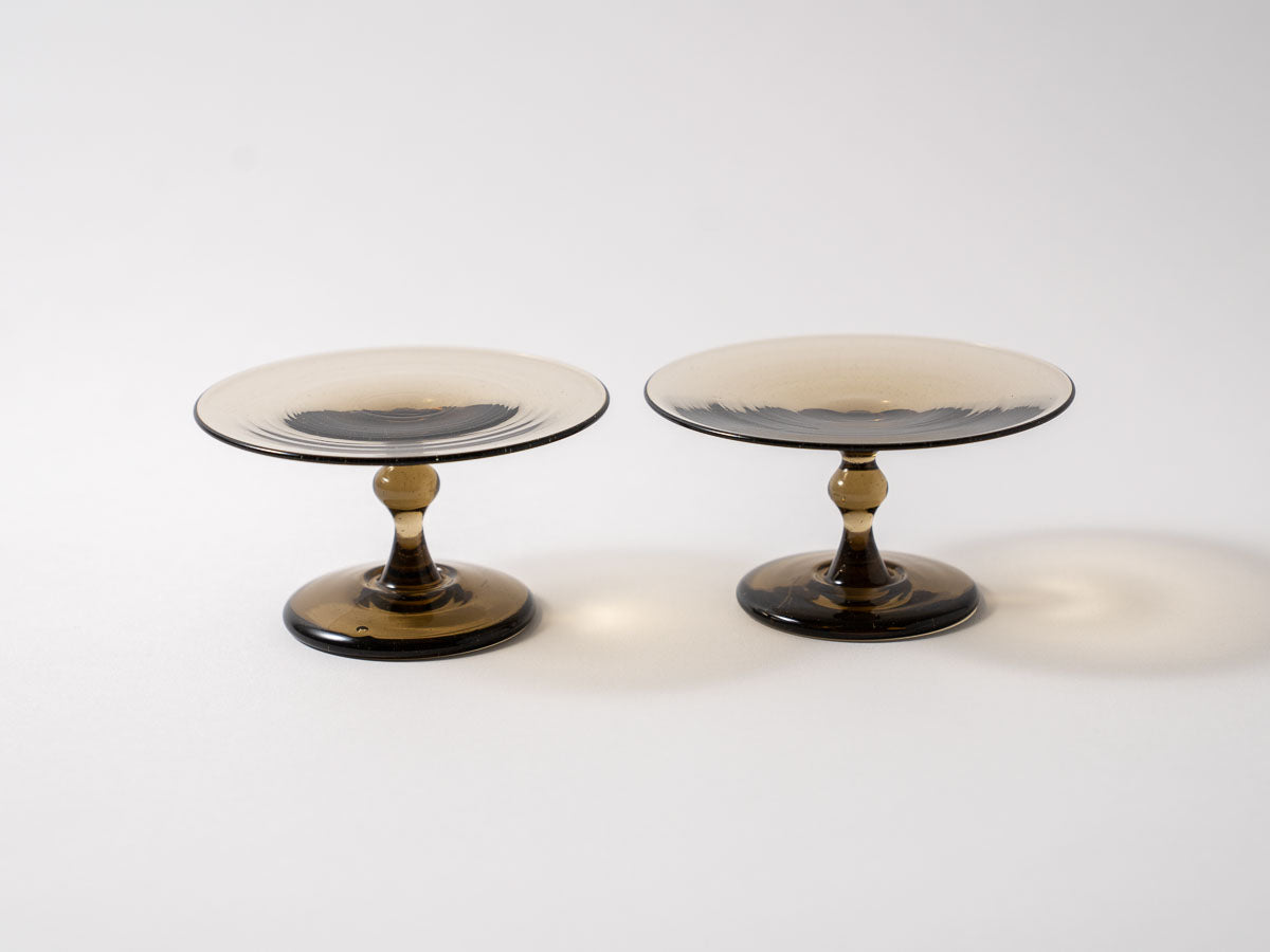 コンポートS アンバー【古賀雄大ex25】