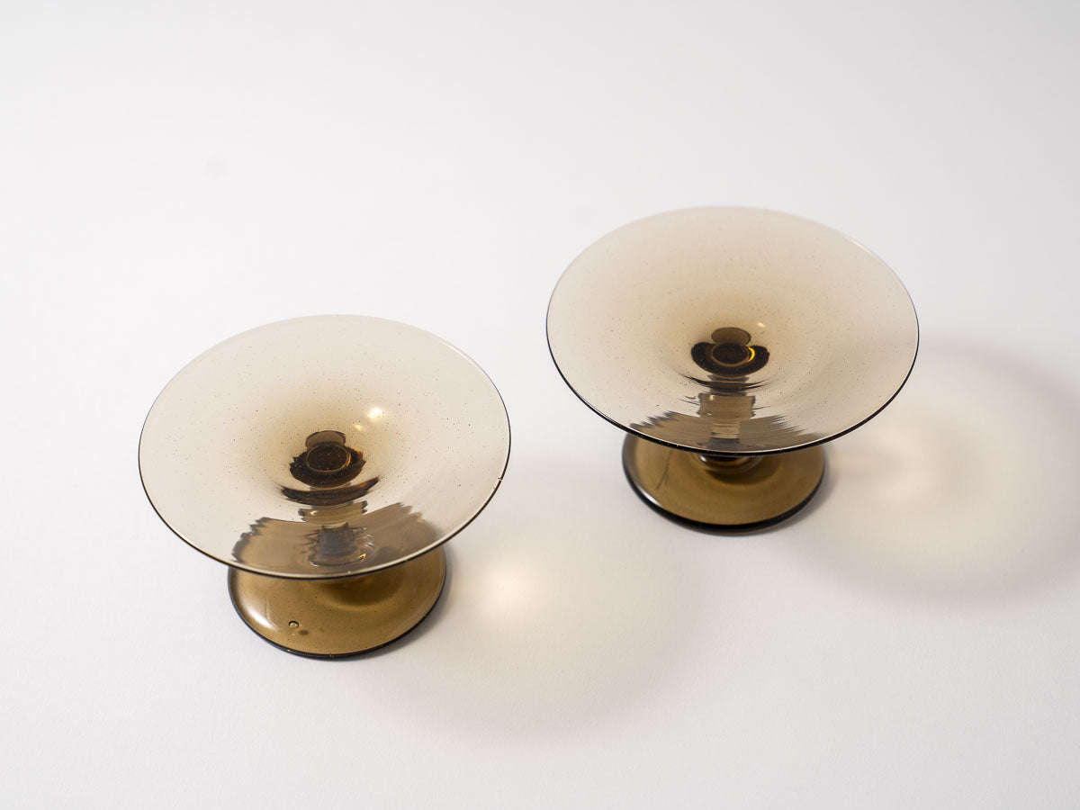 コンポートS アンバー【古賀雄大ex25】