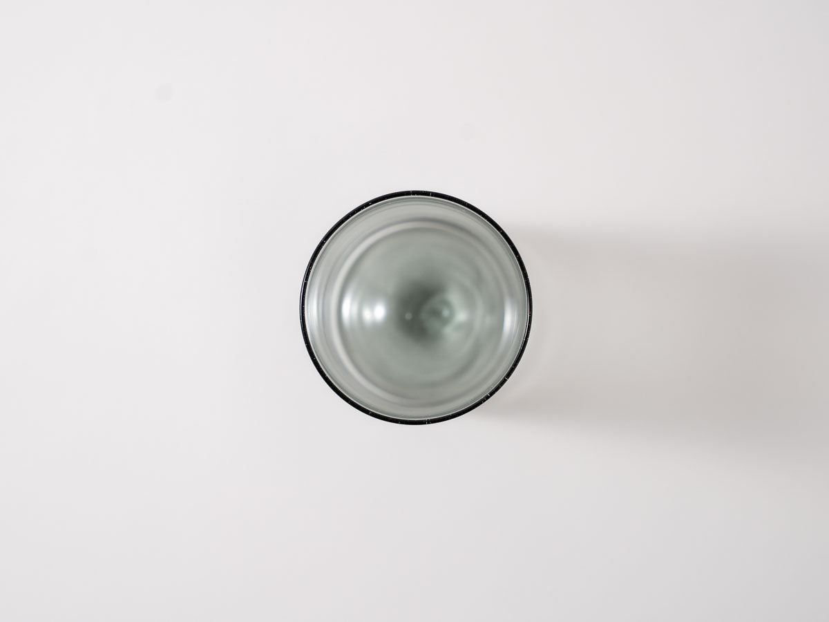 タンブラー グレー【古賀雄大ex25】