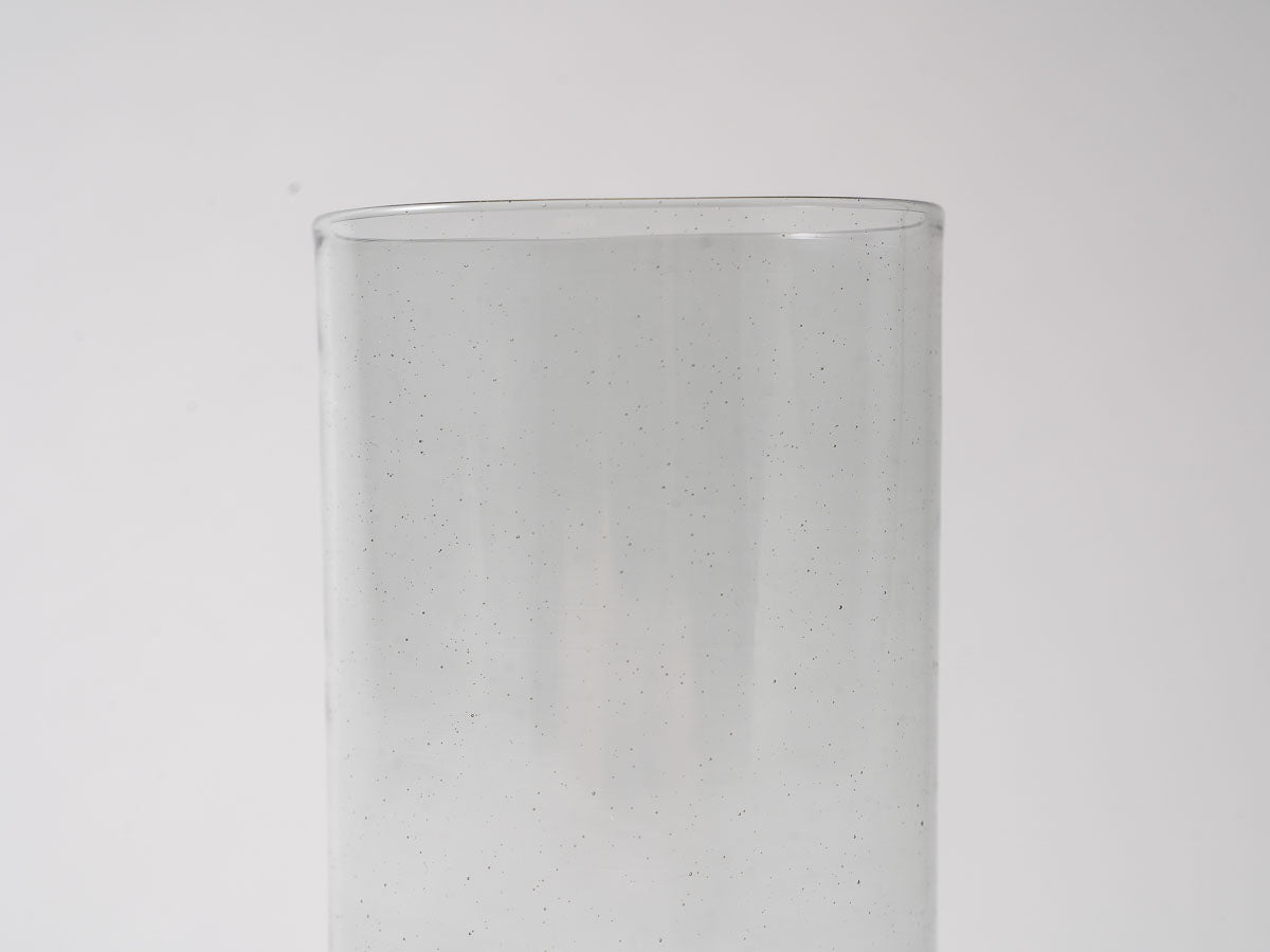 タンブラー グレー【古賀雄大ex25】