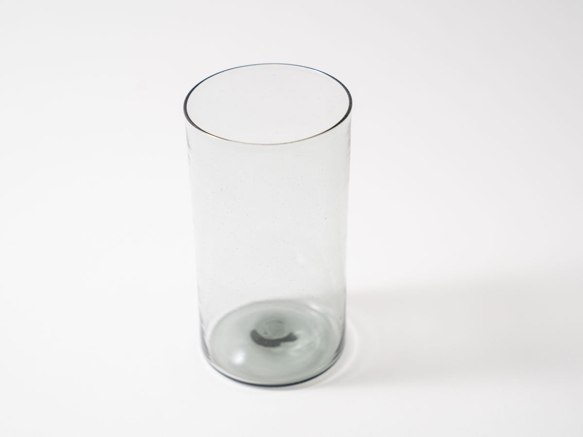 タンブラー グレー【古賀雄大ex25】