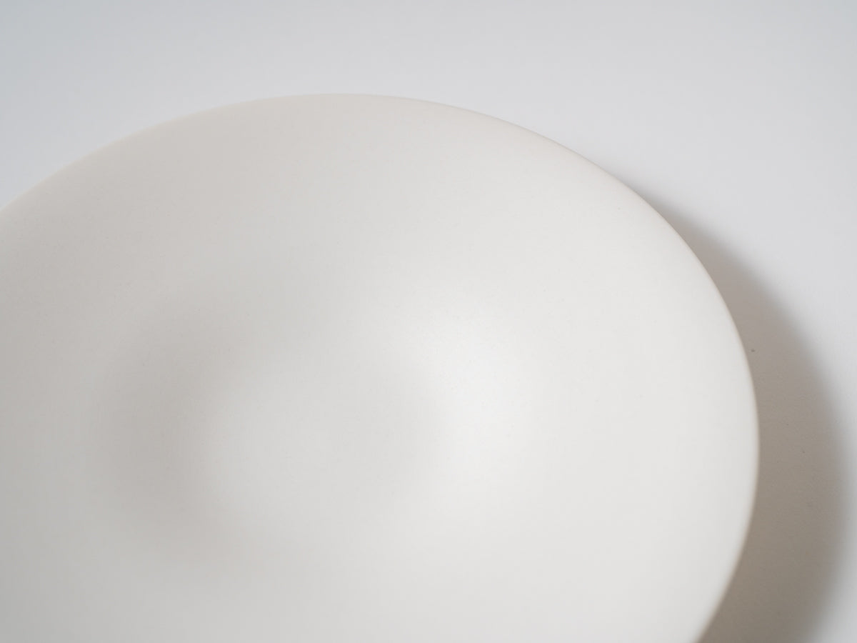 白No_2 plate 7寸【有馬和博】
